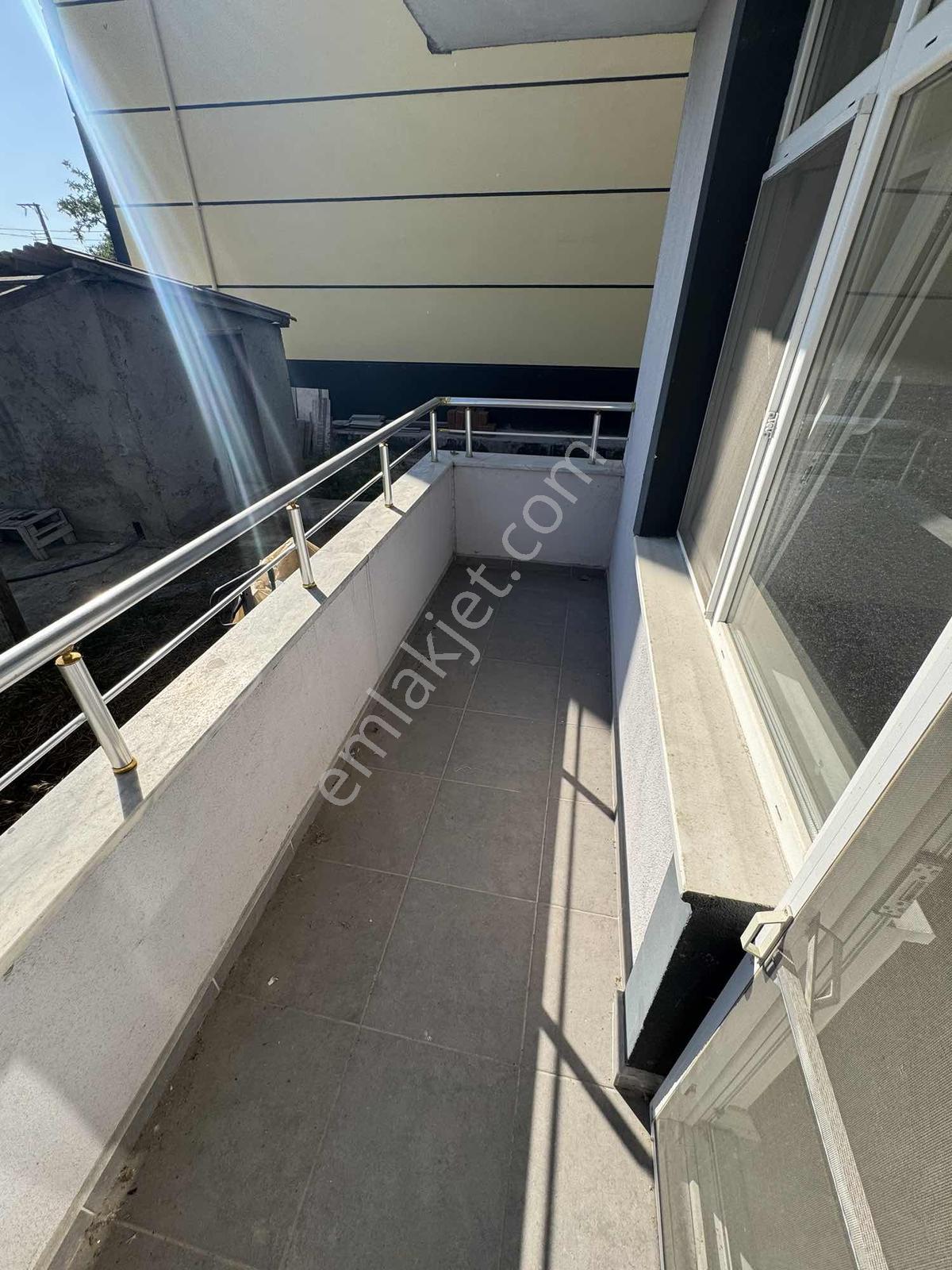 Deallife'dan Ertuğrulgazi Mah'sinde 2+1 Kiralık Daire - Görsel 12