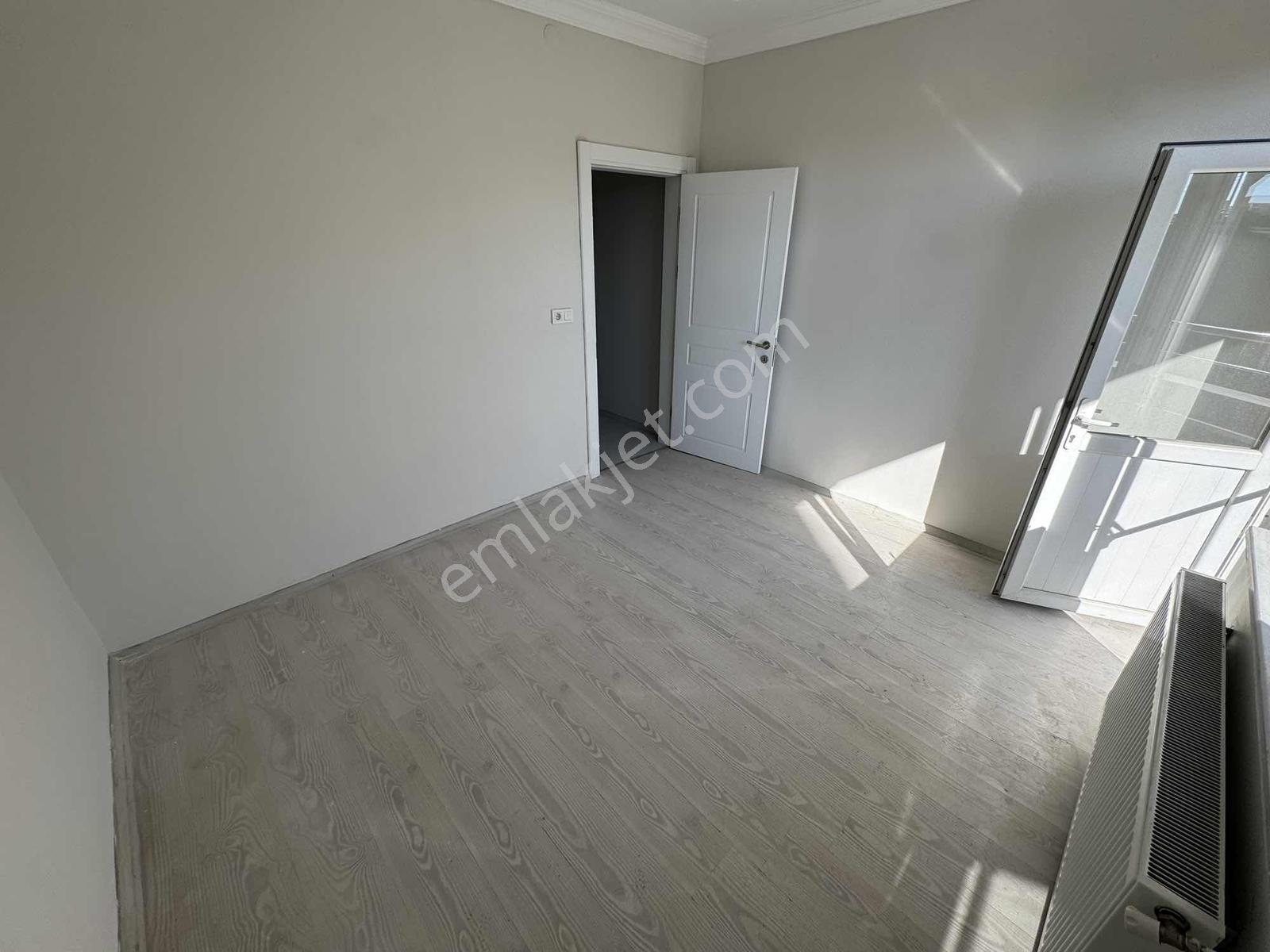 Deallife'dan Ertuğrulgazi Mah'sinde 2+1 Kiralık Daire - Görsel 3