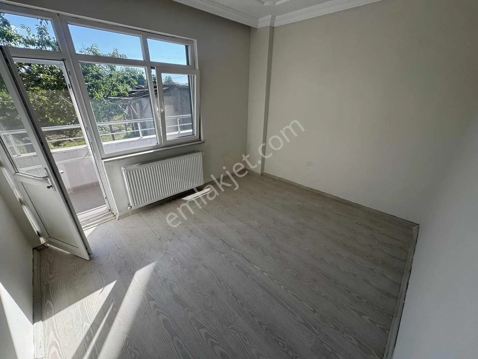 Deallife'dan Ertuğrulgazi Mah'sinde 2+1 Kiralık Daire - Görsel 4