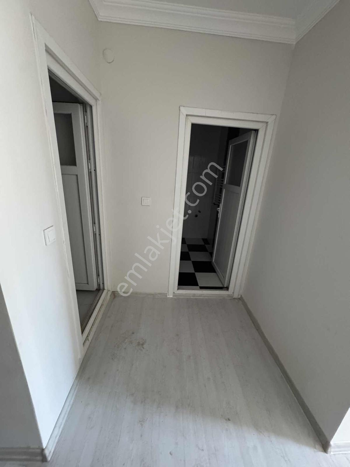 Deallife'dan Ertuğrulgazi Mah'sinde 2+1 Kiralık Daire - Görsel 11