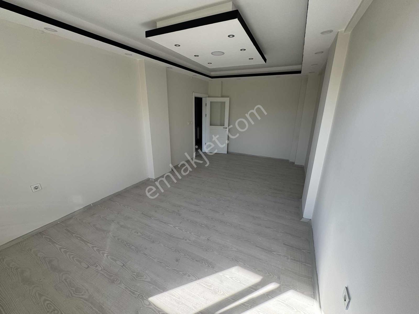 Deallife'dan Ertuğrulgazi Mah'sinde 2+1 Kiralık Daire - Görsel 15