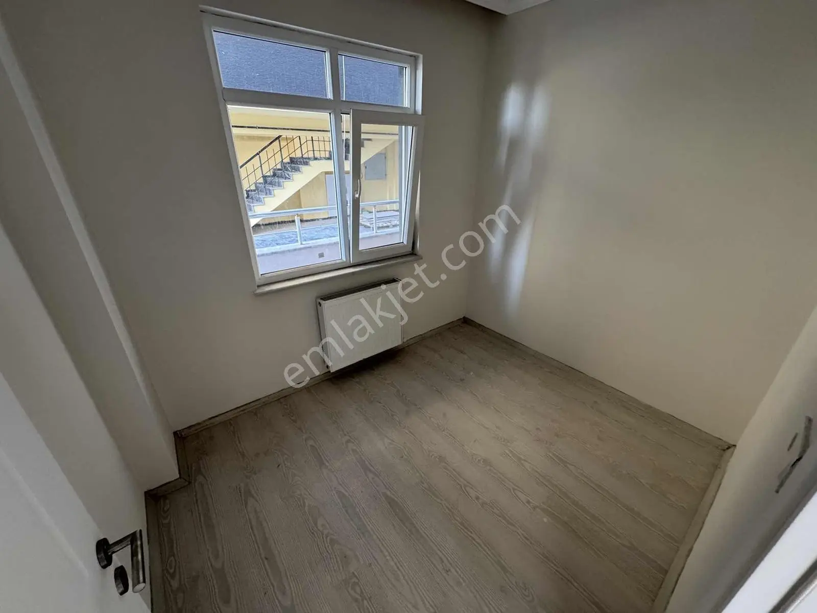 Deallife'dan Ertuğrulgazi Mah'sinde 2+1 Kiralık Daire - Görsel 5