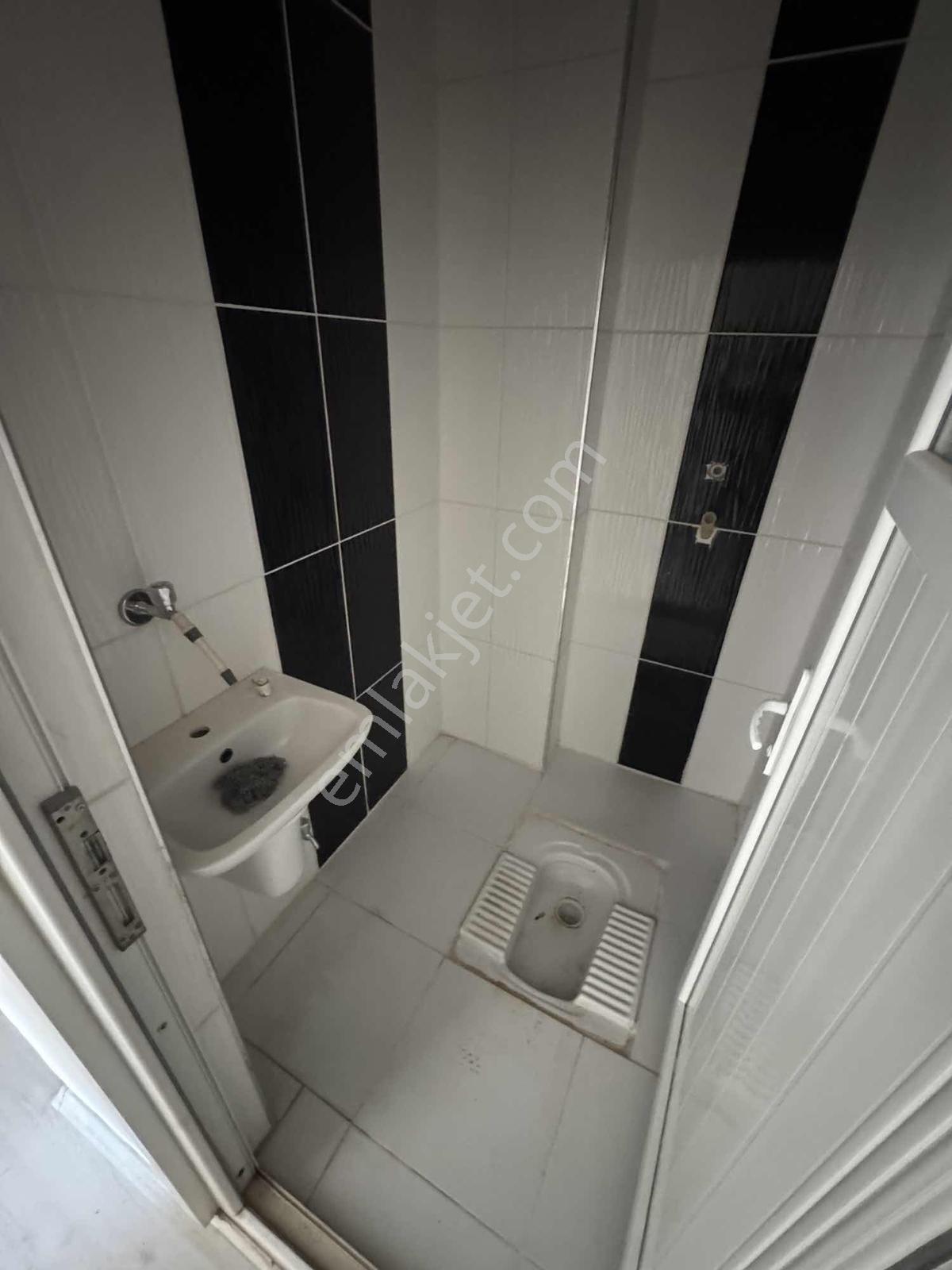 Deallife'dan Ertuğrulgazi Mah'sinde 2+1 Kiralık Daire - Görsel 13