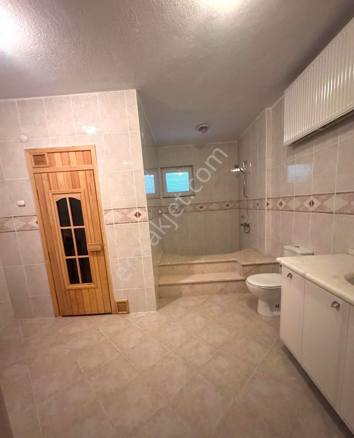 Turyap'tan Gölbaşı Ballıkpınar'da1500m² Arsası İçinde Köşe Villa - Görsel 2