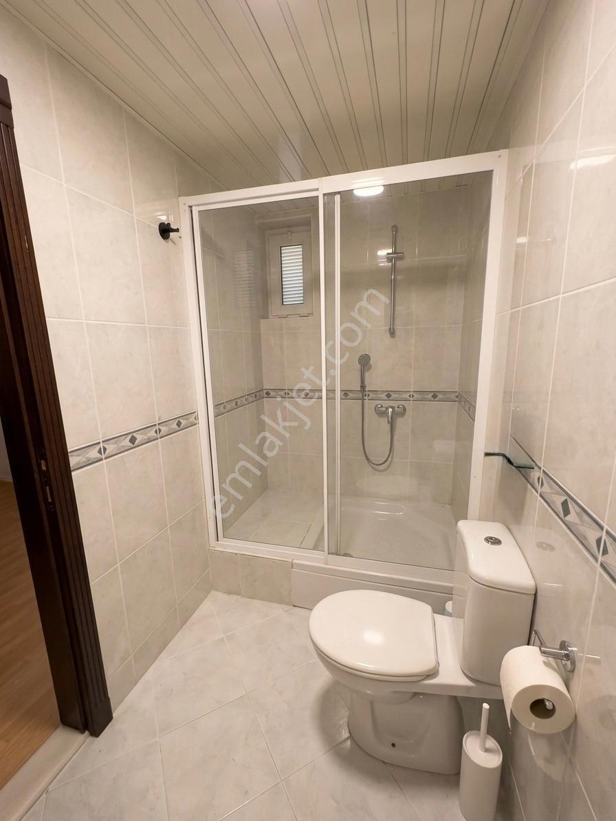 Turyap'tan Gölbaşı Ballıkpınar'da1500m² Arsası İçinde Köşe Villa - Görsel 32