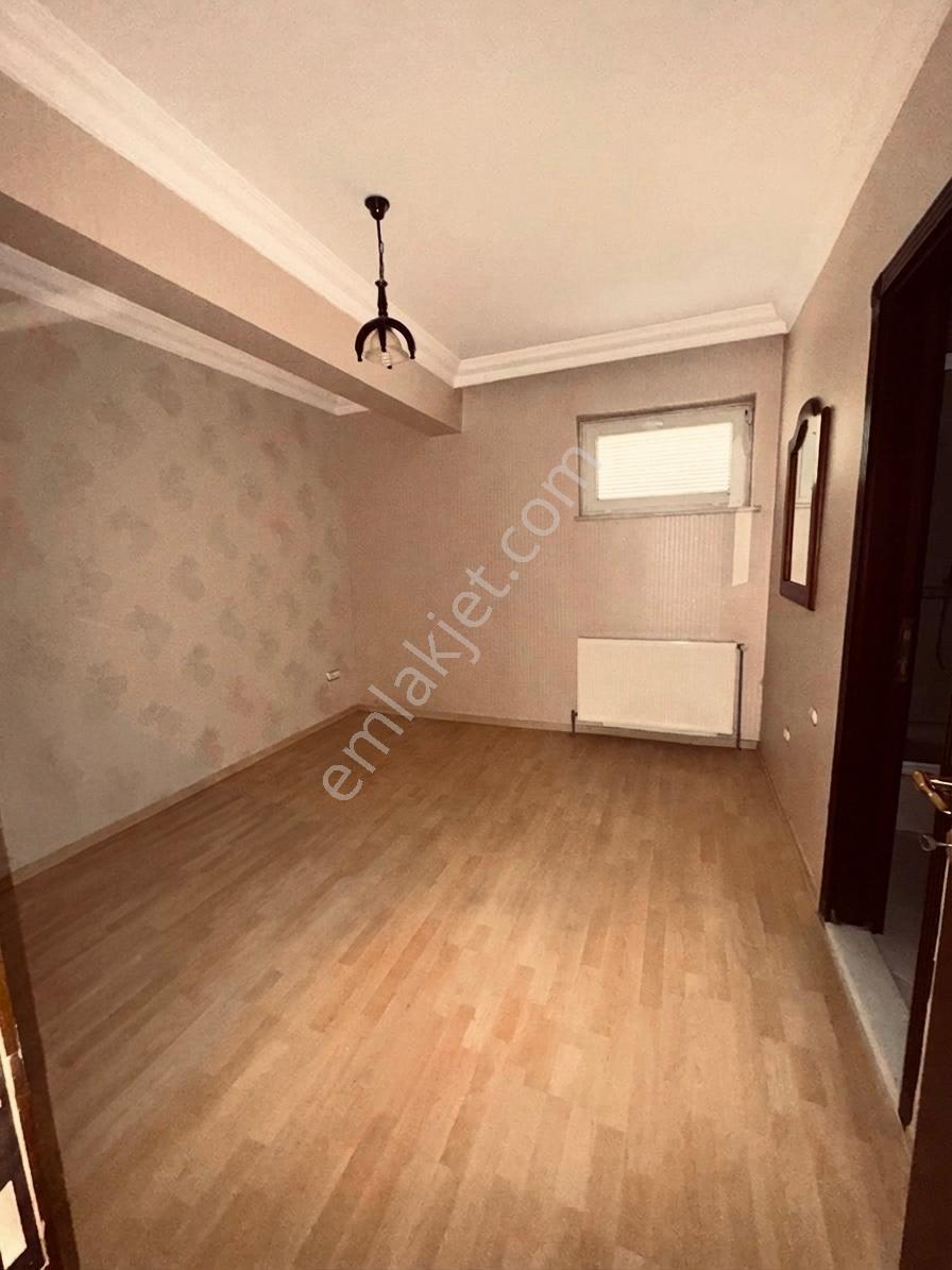Turyap'tan Gölbaşı Ballıkpınar'da1500m² Arsası İçinde Köşe Villa - Görsel 26