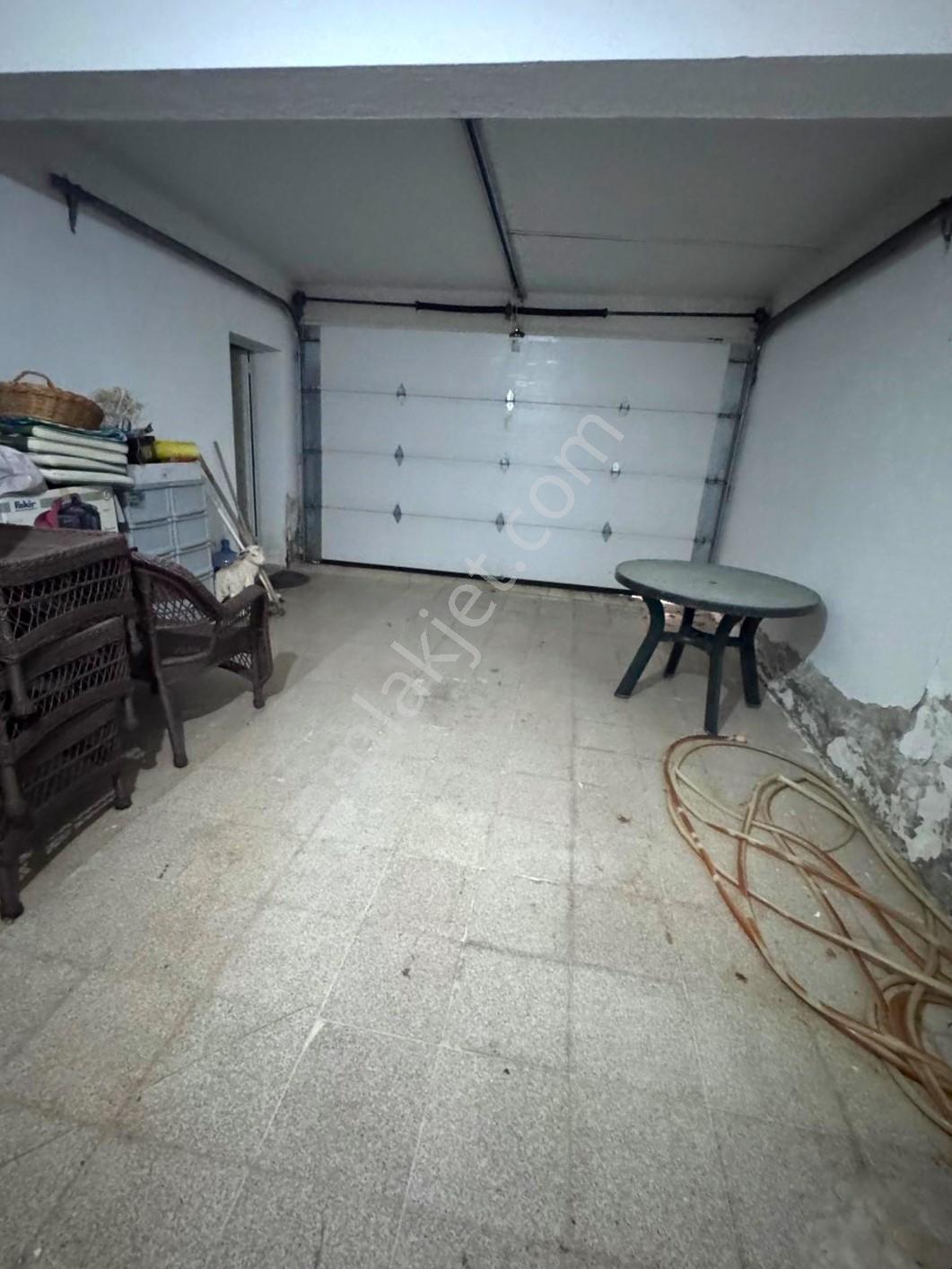 Turyap'tan Gölbaşı Ballıkpınar'da1500m² Arsası İçinde Köşe Villa - Görsel 22