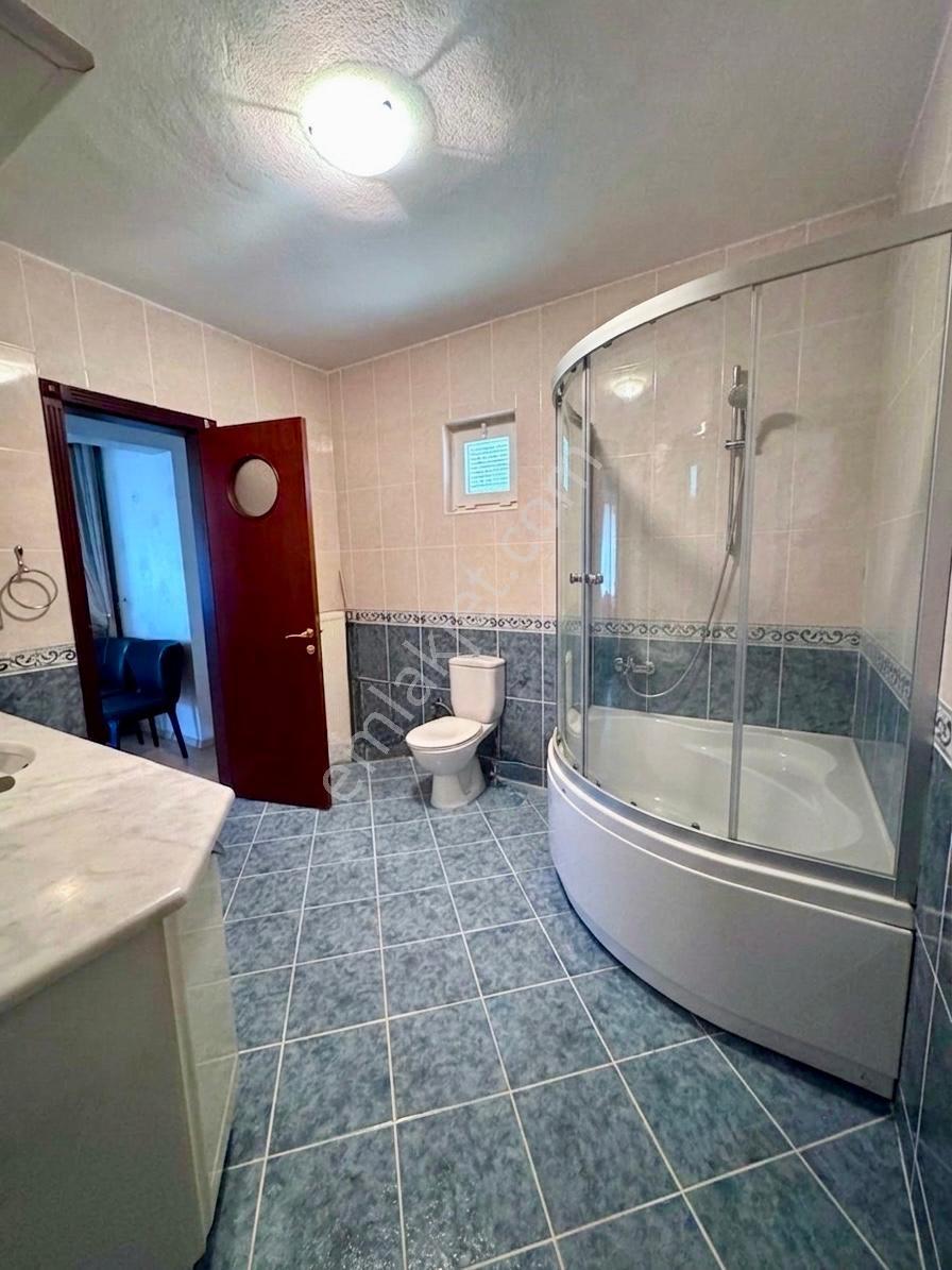 Turyap'tan Gölbaşı Ballıkpınar'da1500m² Arsası İçinde Köşe Villa - Görsel 24