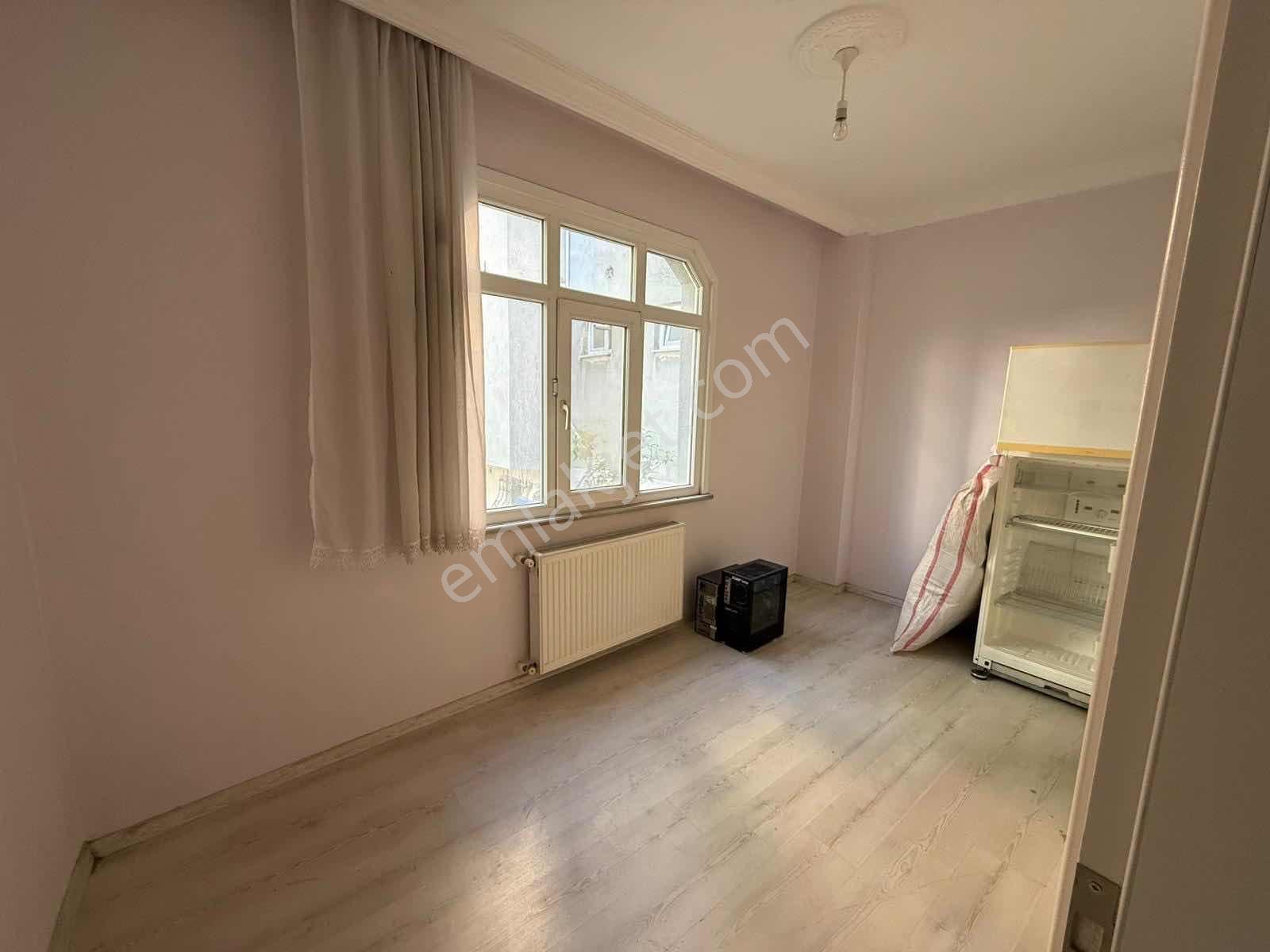 Sultanbeyli Ahmet Yesevi'de Kompe Bakımlı 3+1 Kiralık Daire - Görsel 5