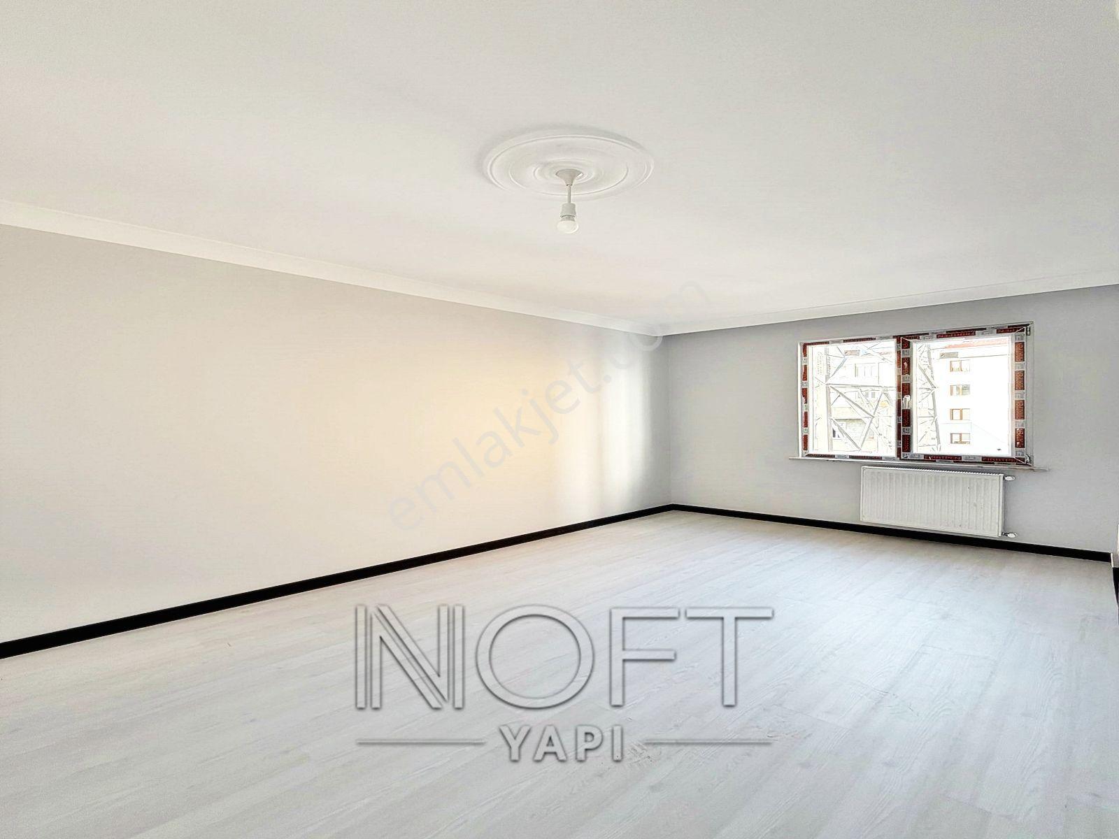 Esenyurt Örnek (göçmen) Mahallesi Satılık 2+1 120 M2 Sıfır Daireler Doğan Araslı Bulvarı Balkonlu - Görsel 21