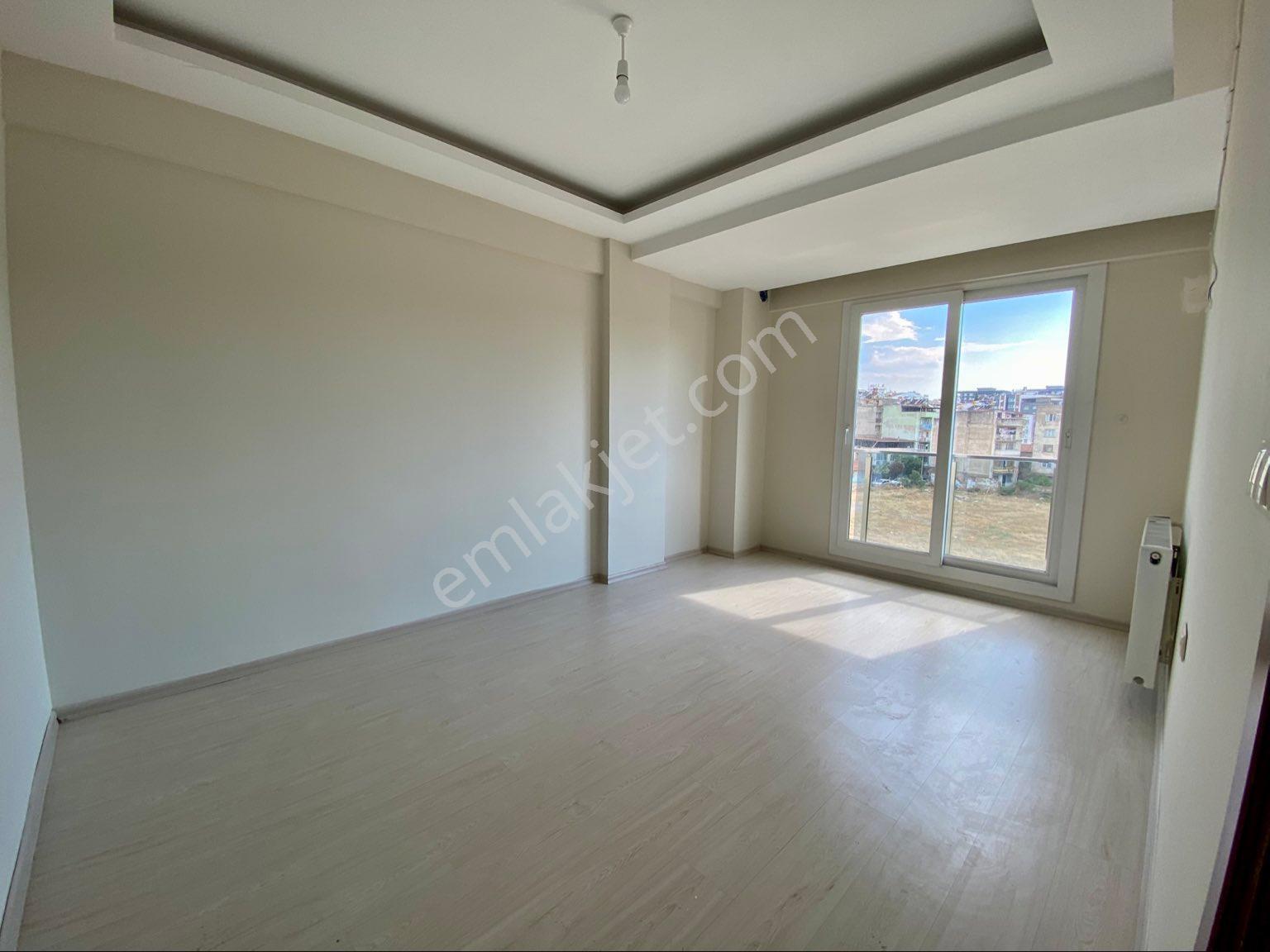 Eab’den Aydın / Efeler Güzelhisar Mahallesi’nde Kiralık 3+1 Geniş Ve Ferah Daire - Görsel 7