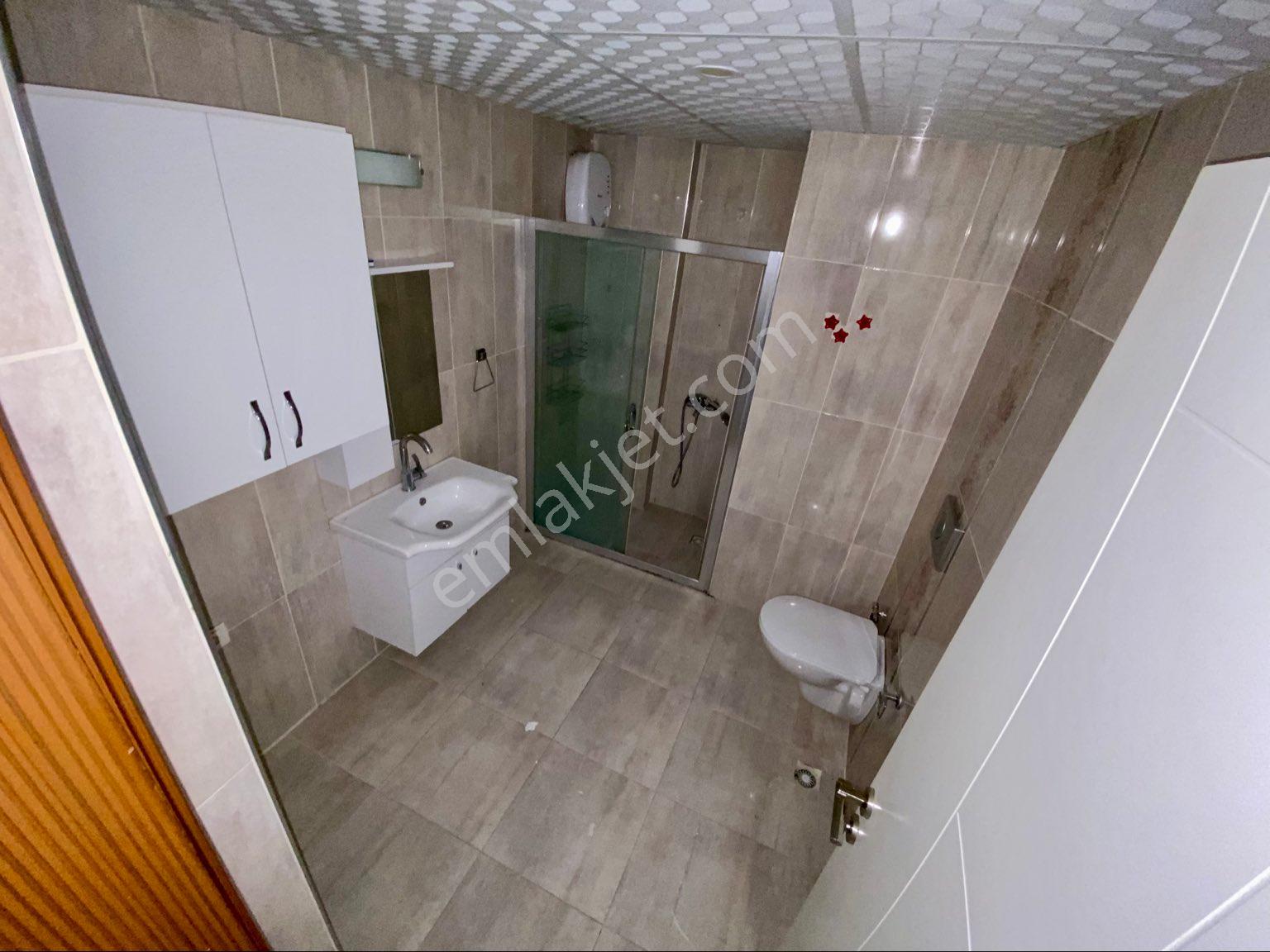 Eab’den Aydın / Efeler Güzelhisar Mahallesi’nde Kiralık 3+1 Geniş Ve Ferah Daire - Görsel 14