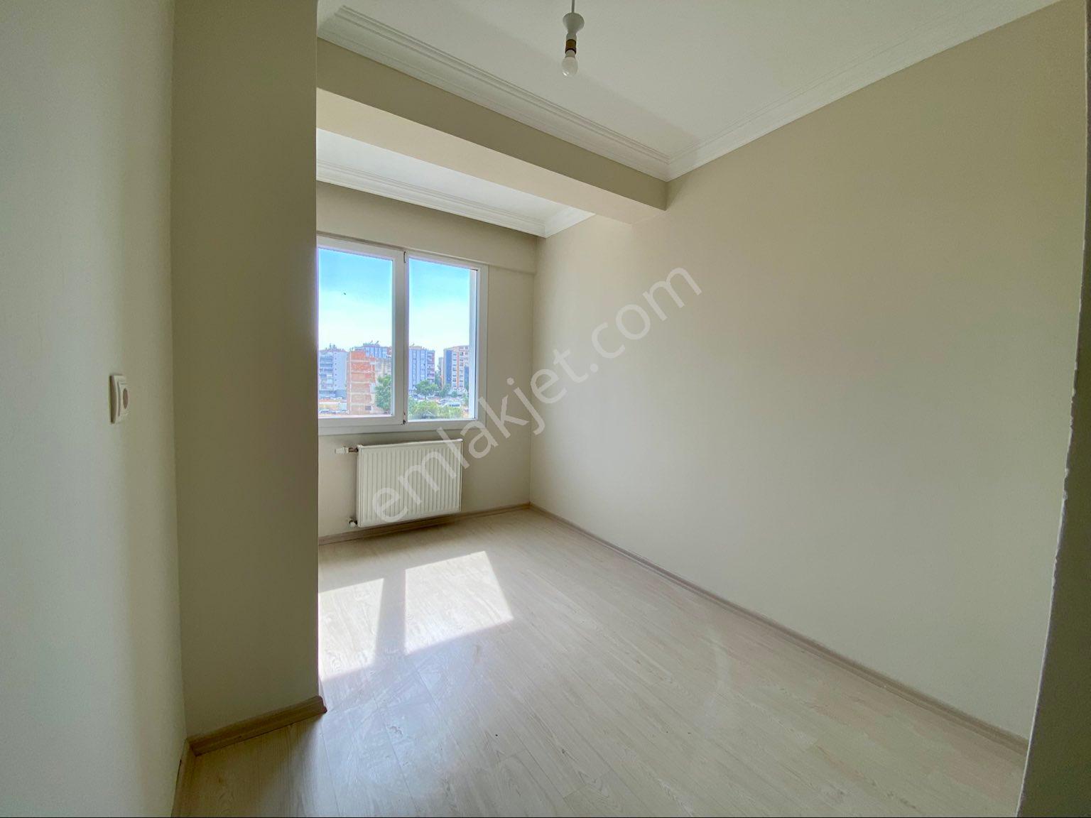 Eab’den Aydın / Efeler Güzelhisar Mahallesi’nde Kiralık 3+1 Geniş Ve Ferah Daire - Görsel 11