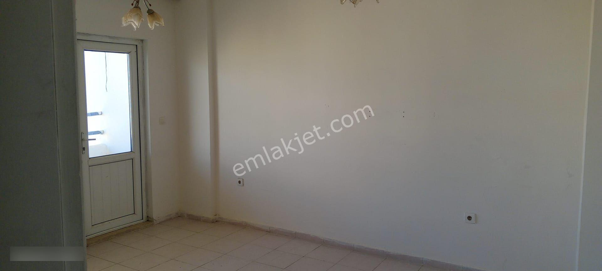 Adana Sarıçam Osmangazi Tokilerde Kiralık Fırsat Daire 2+1 Cazip Fiyat İle - Görsel 9
