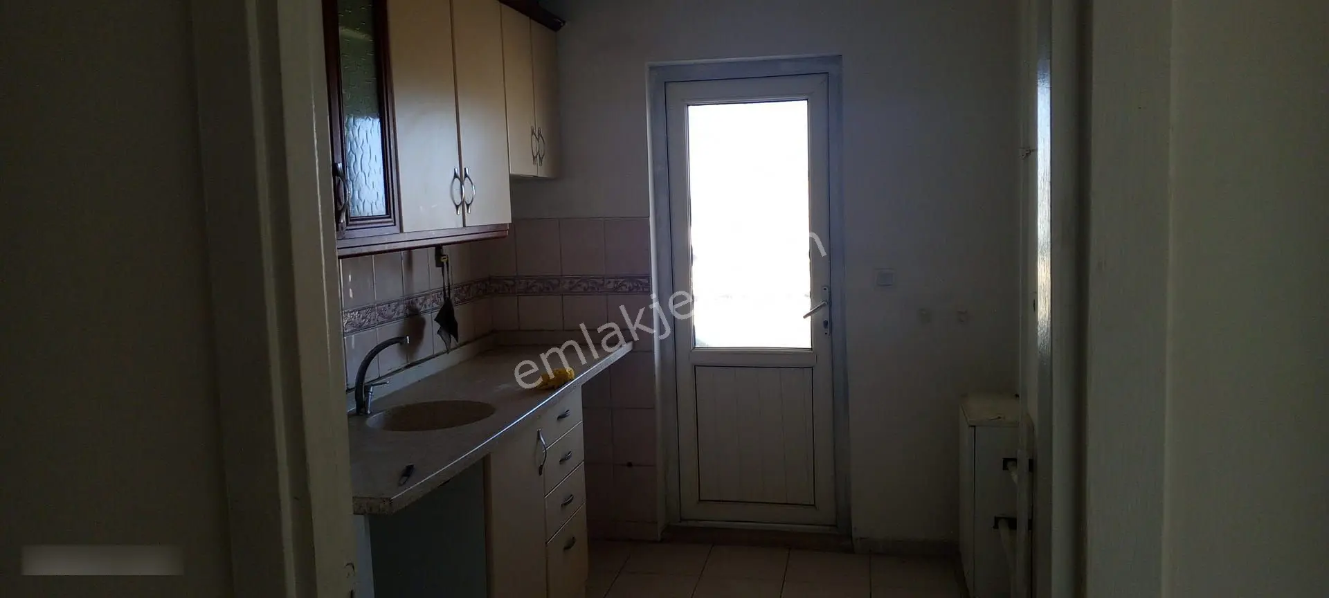 Adana Sarıçam Osmangazi Tokilerde Kiralık Fırsat Daire 2+1 Cazip Fiyat İle - Görsel 3