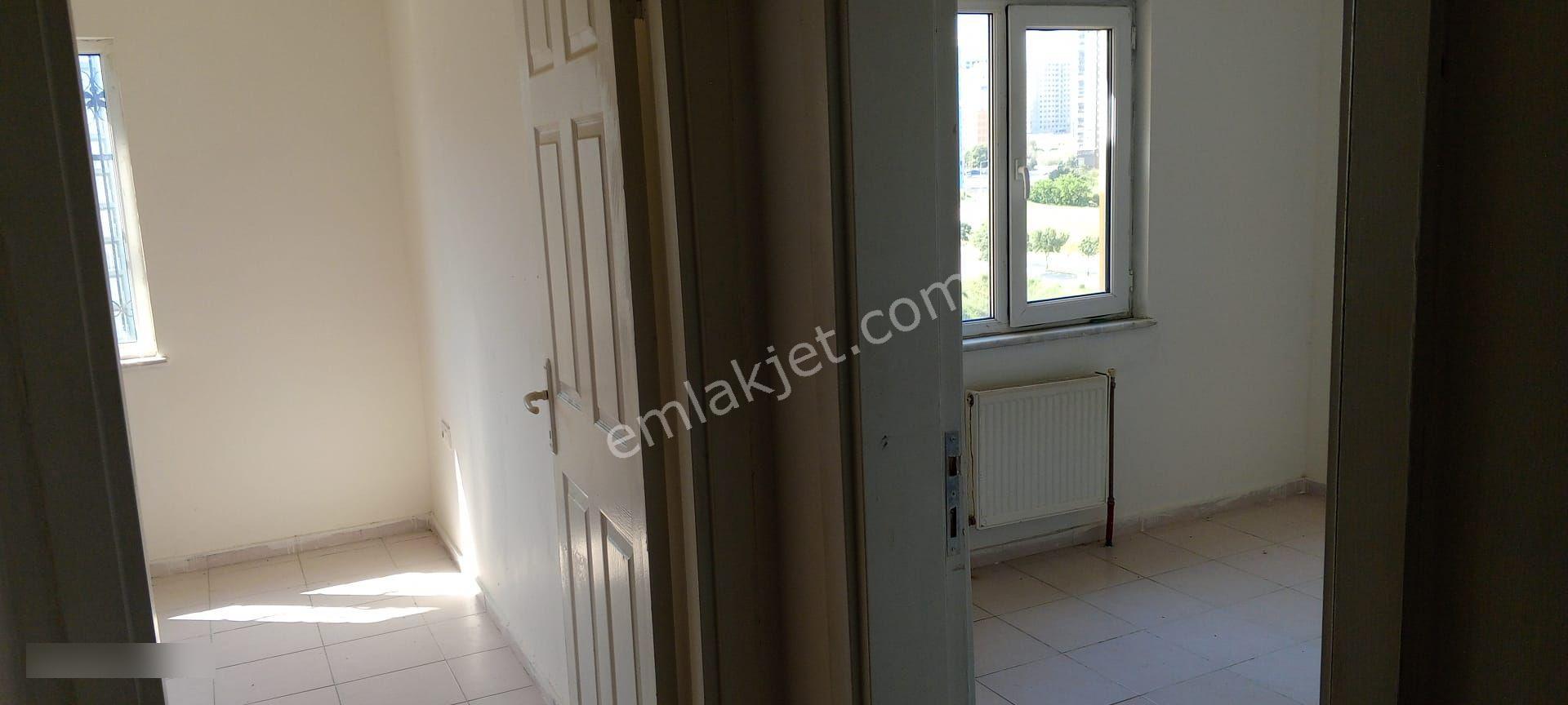 Adana Sarıçam Osmangazi Tokilerde Kiralık Fırsat Daire 2+1 Cazip Fiyat İle - Görsel 5
