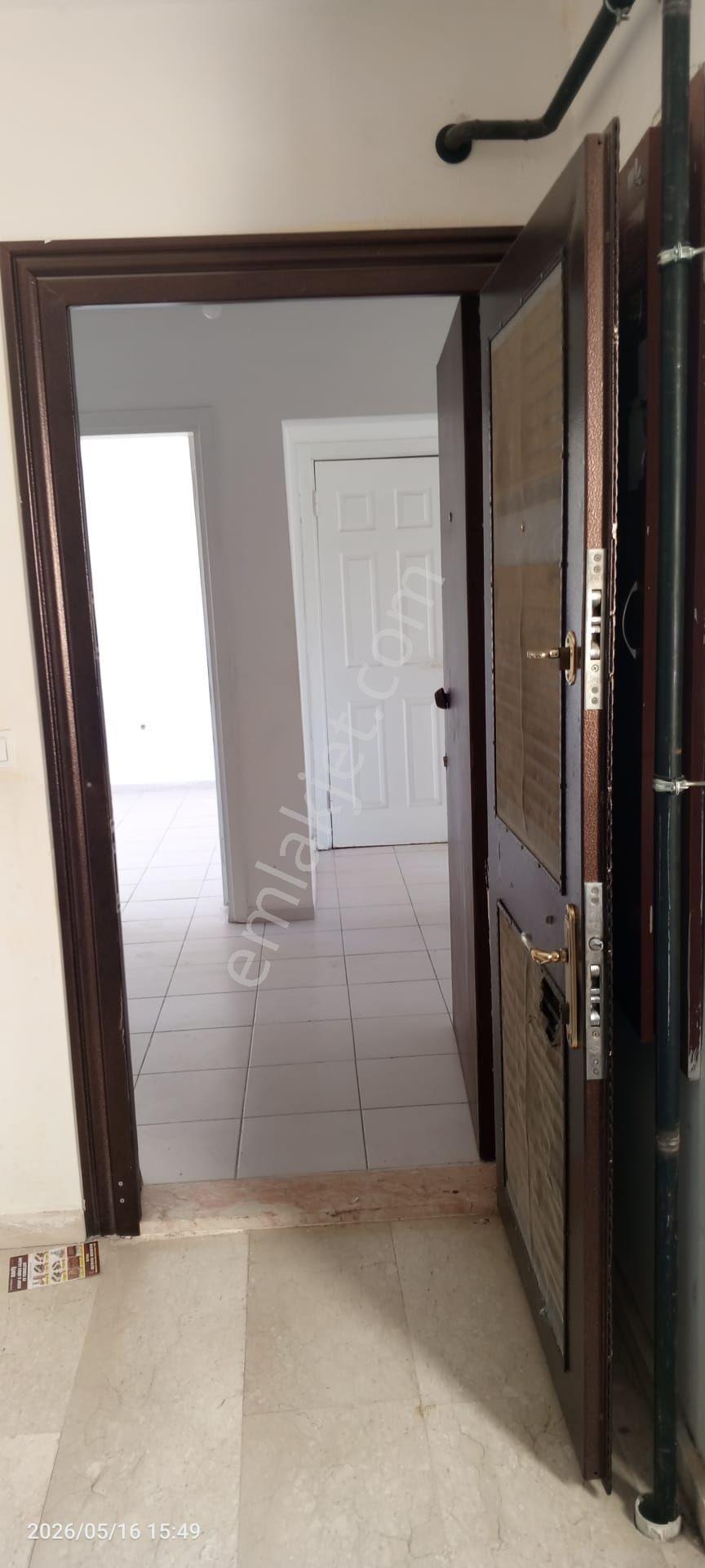 Adana Sarıçam Osmangazi Tokilerde Kiralık Fırsat Daire 2+1 Cazip Fiyat İle - Görsel 11