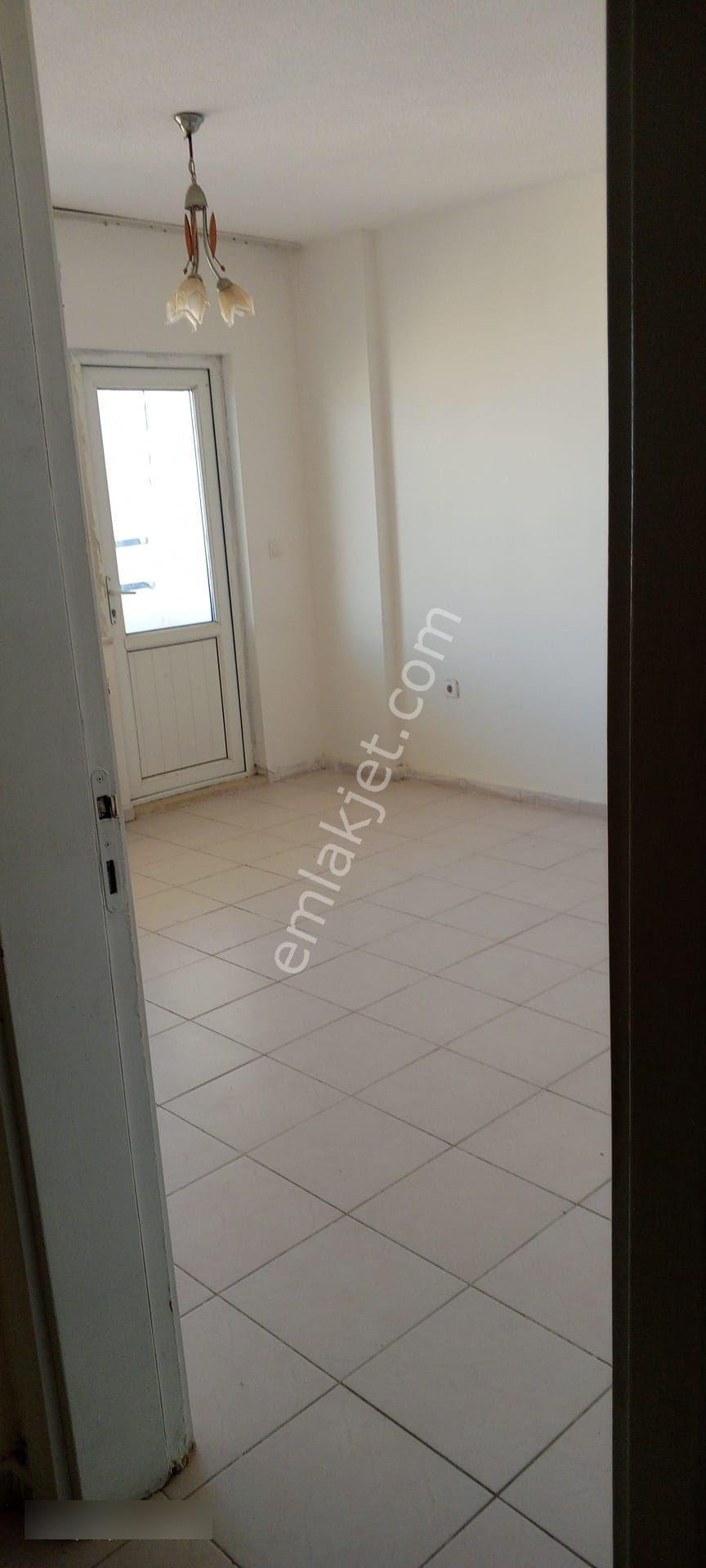 Adana Sarıçam Osmangazi Tokilerde Kiralık Fırsat Daire 2+1 Cazip Fiyat İle - Görsel 6