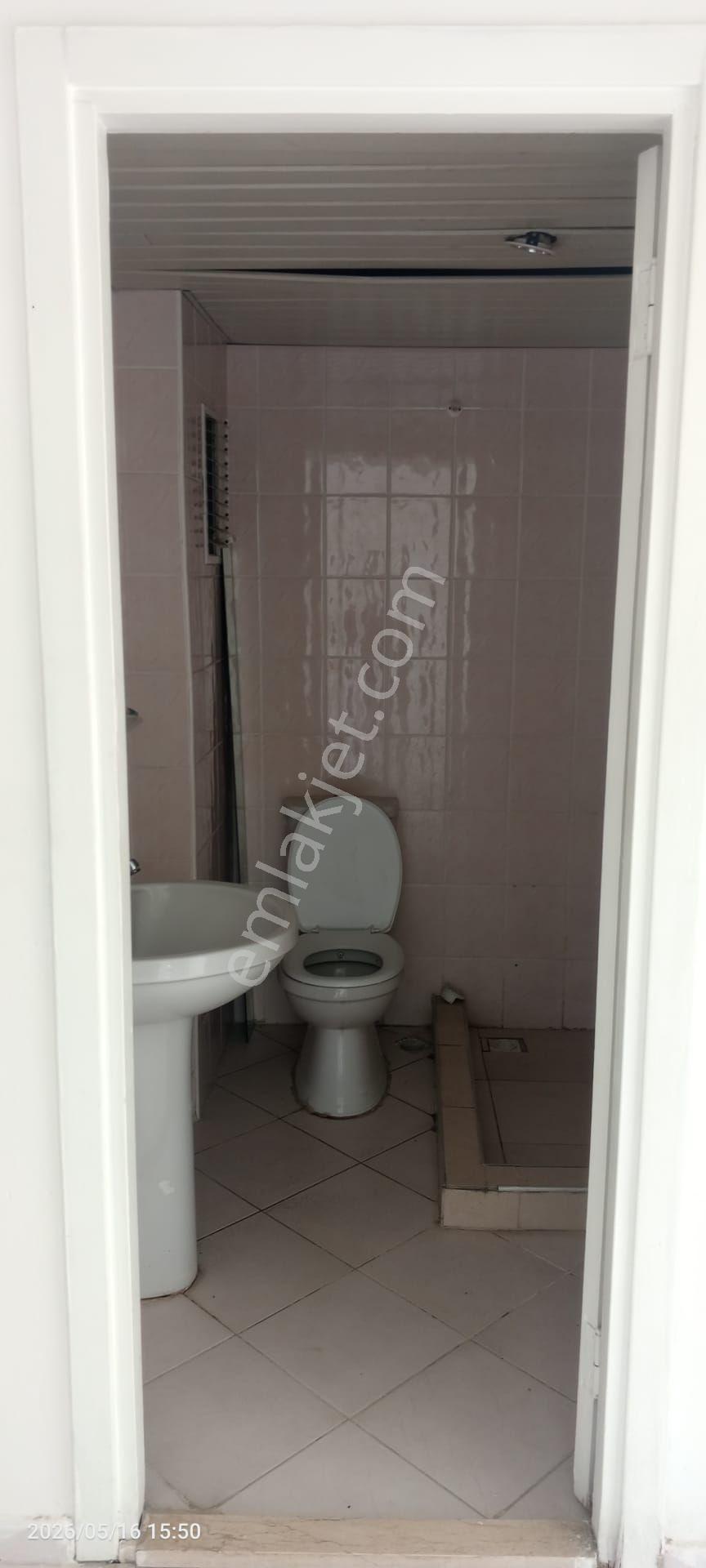 Adana Sarıçam Osmangazi Tokilerde Kiralık Fırsat Daire 2+1 Cazip Fiyat İle - Görsel 8