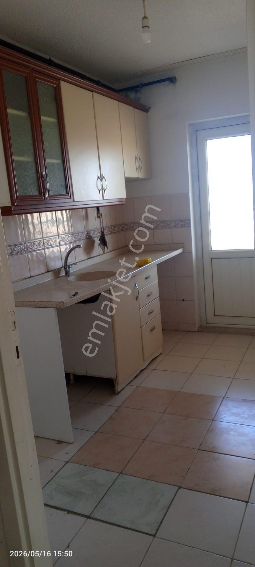 Adana Sarıçam Osmangazi Tokilerde Kiralık Fırsat Daire 2+1 Cazip Fiyat İle - Görsel 7