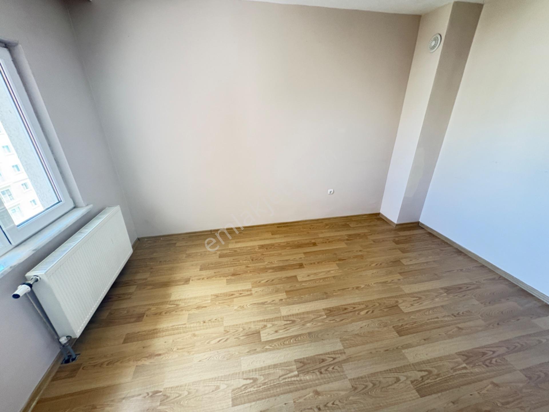 Marmara'dan Yeni Toki'de 3+1 Kiralık Daire - Görsel 17