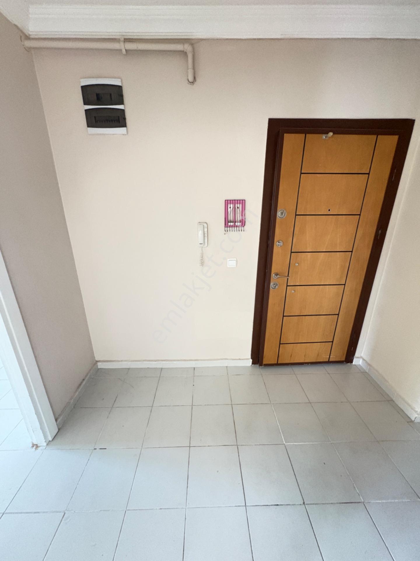 Marmara'dan Yeni Toki'de 3+1 Kiralık Daire - Görsel 8