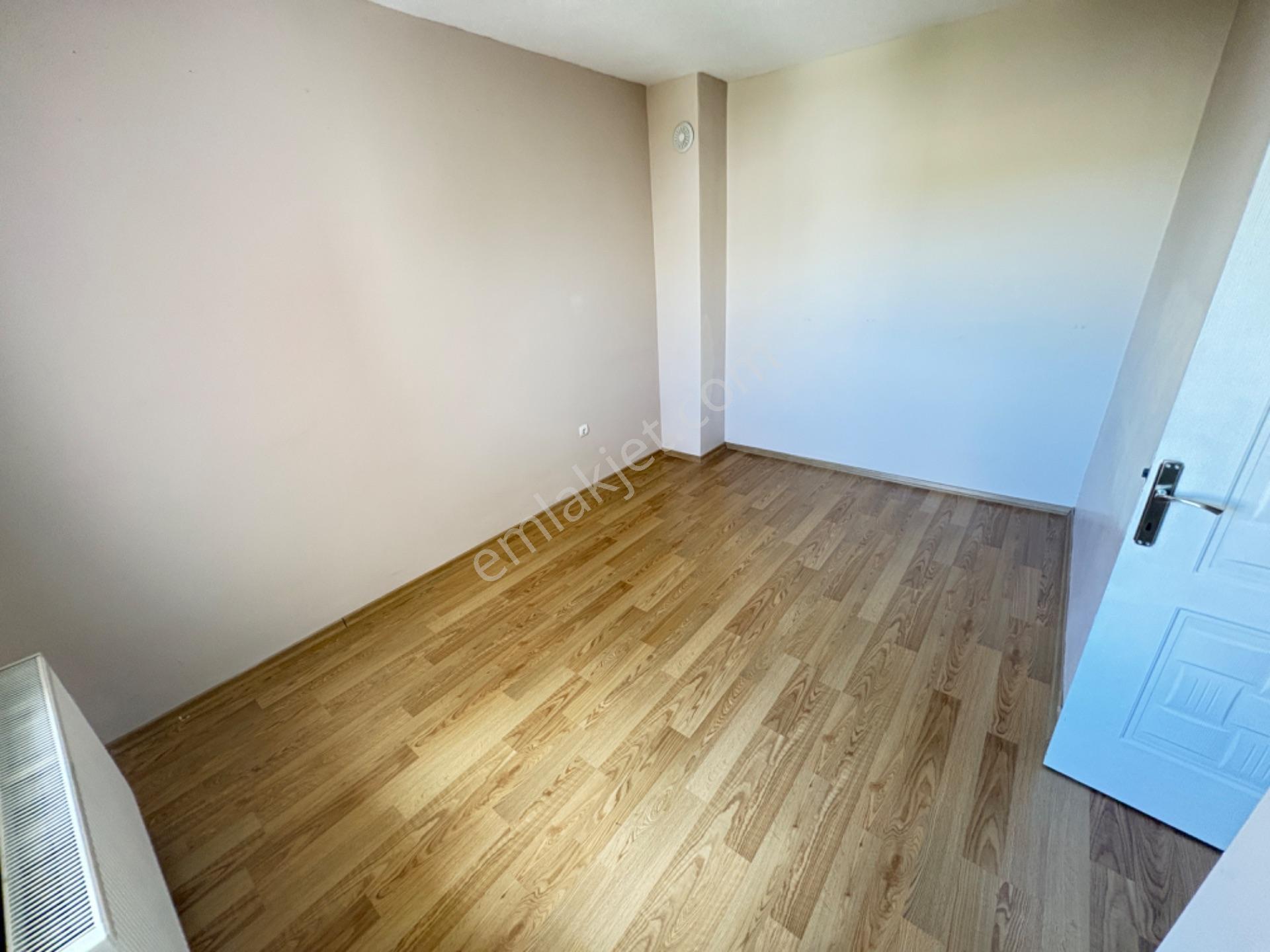 Marmara'dan Yeni Toki'de 3+1 Kiralık Daire - Görsel 18