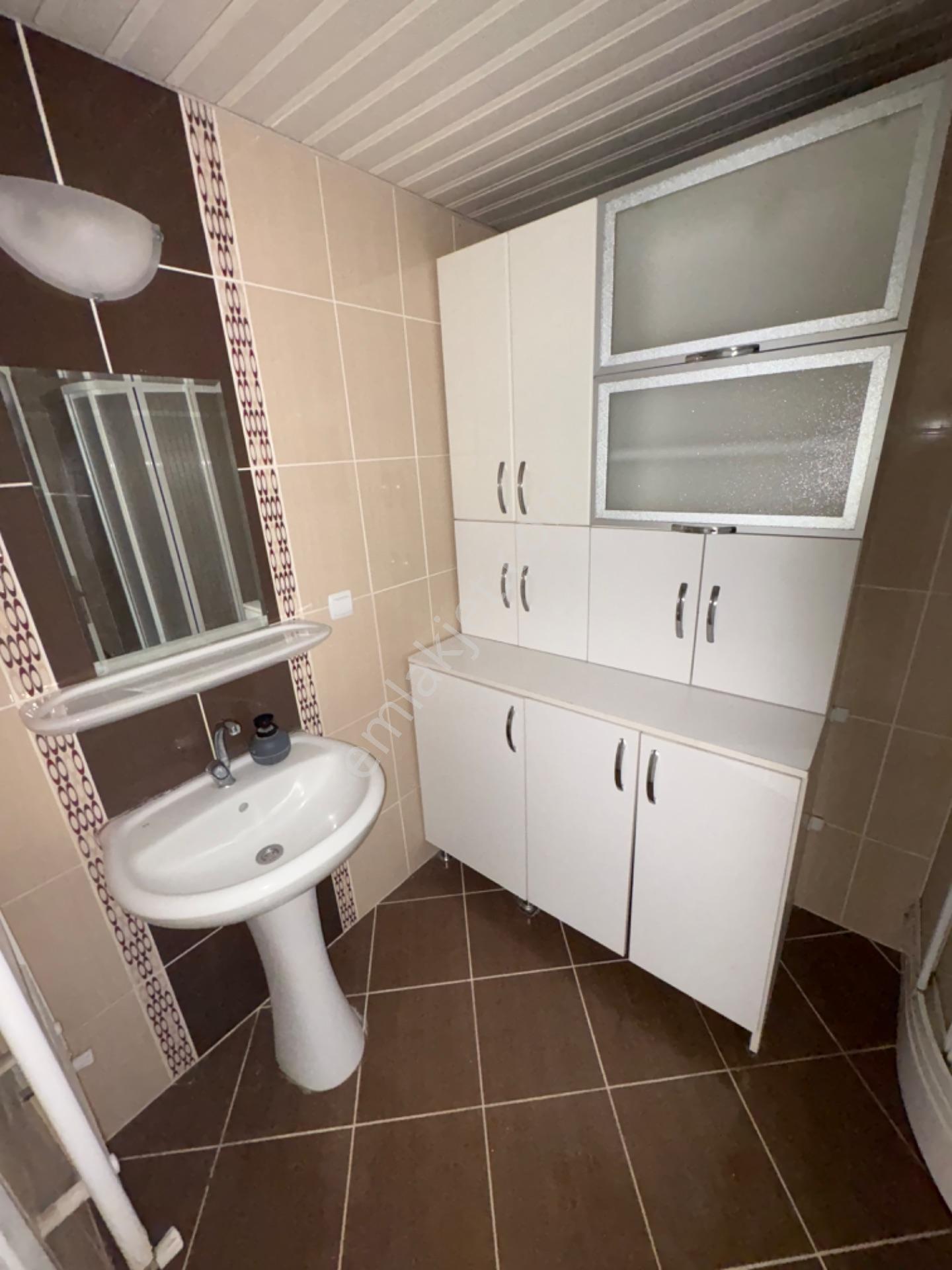 Marmara'dan Yeni Toki'de 3+1 Kiralık Daire - Görsel 20