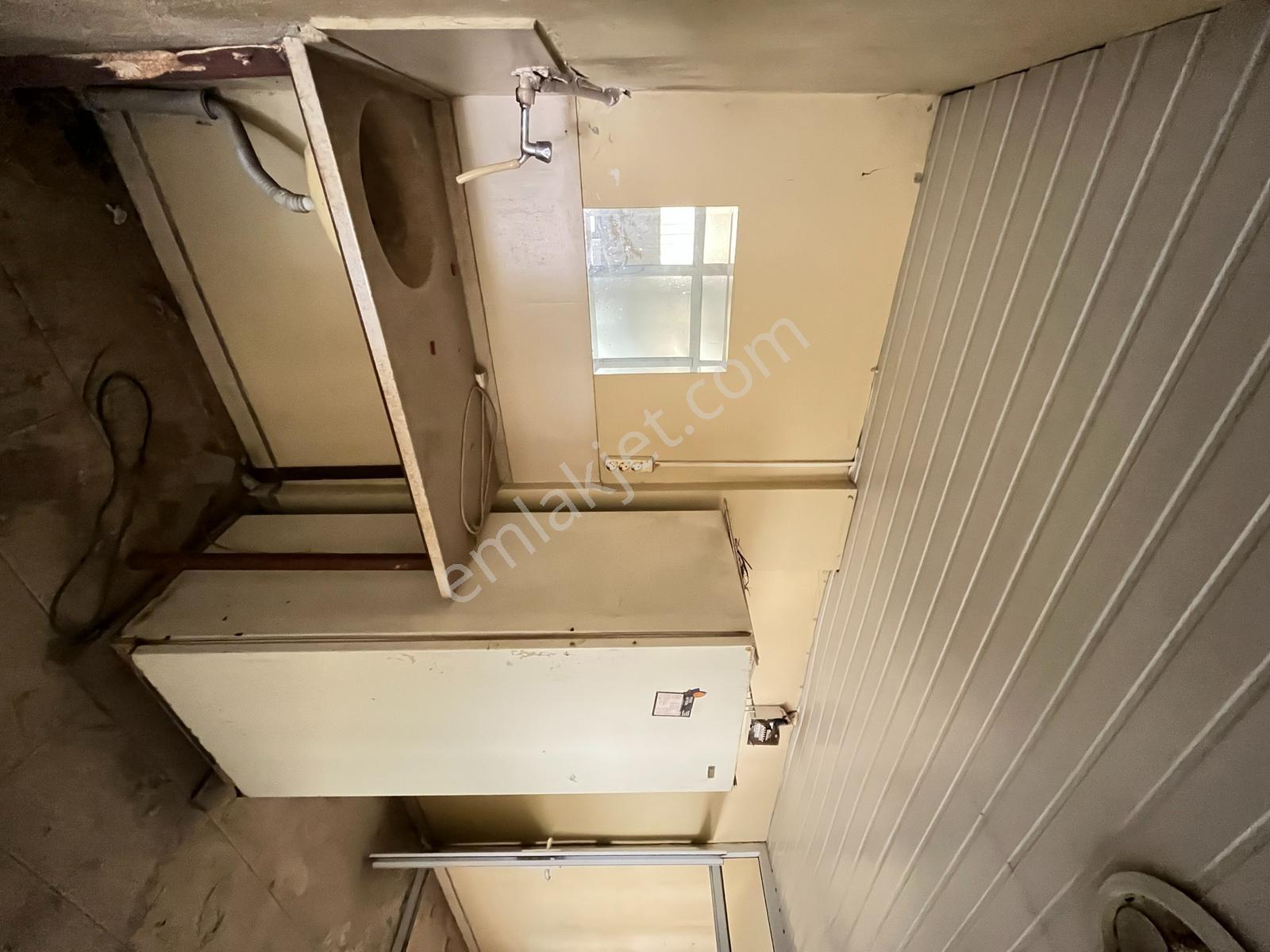 2.küçük San Sit. 40 Ada 4.blok Efes Cepheli 120'lik Dükkan - Görsel 26