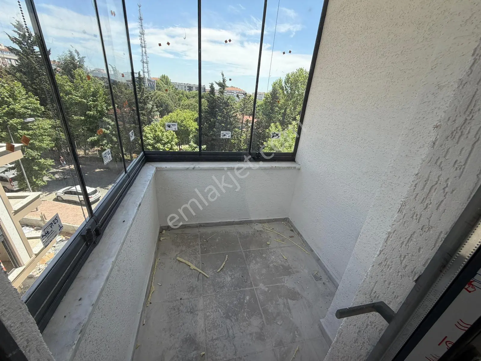 Bahçelievler'de Sıfır 4+2 Dubleks Daire, 190m², Kapalı Otoparklı - Görsel 3