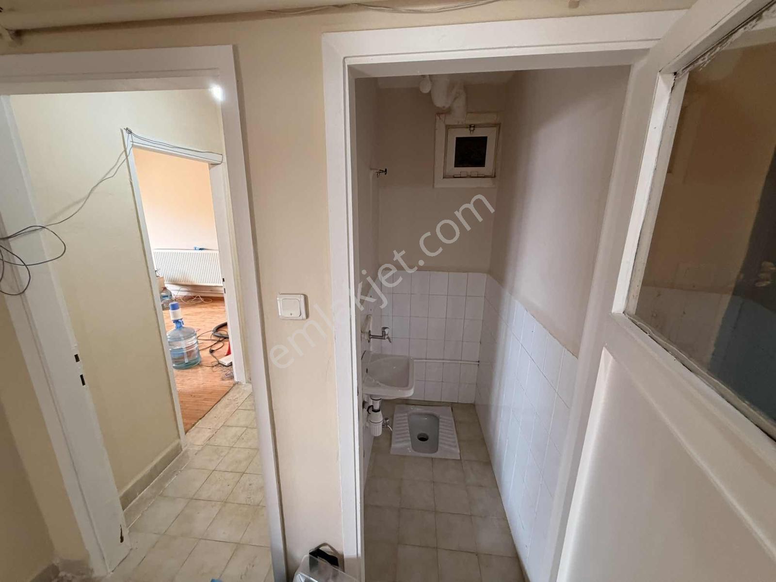 Şile Re/max Anka Güvencesiyle Deniz Manzaralı 2+1 Kiralık - Görsel 3