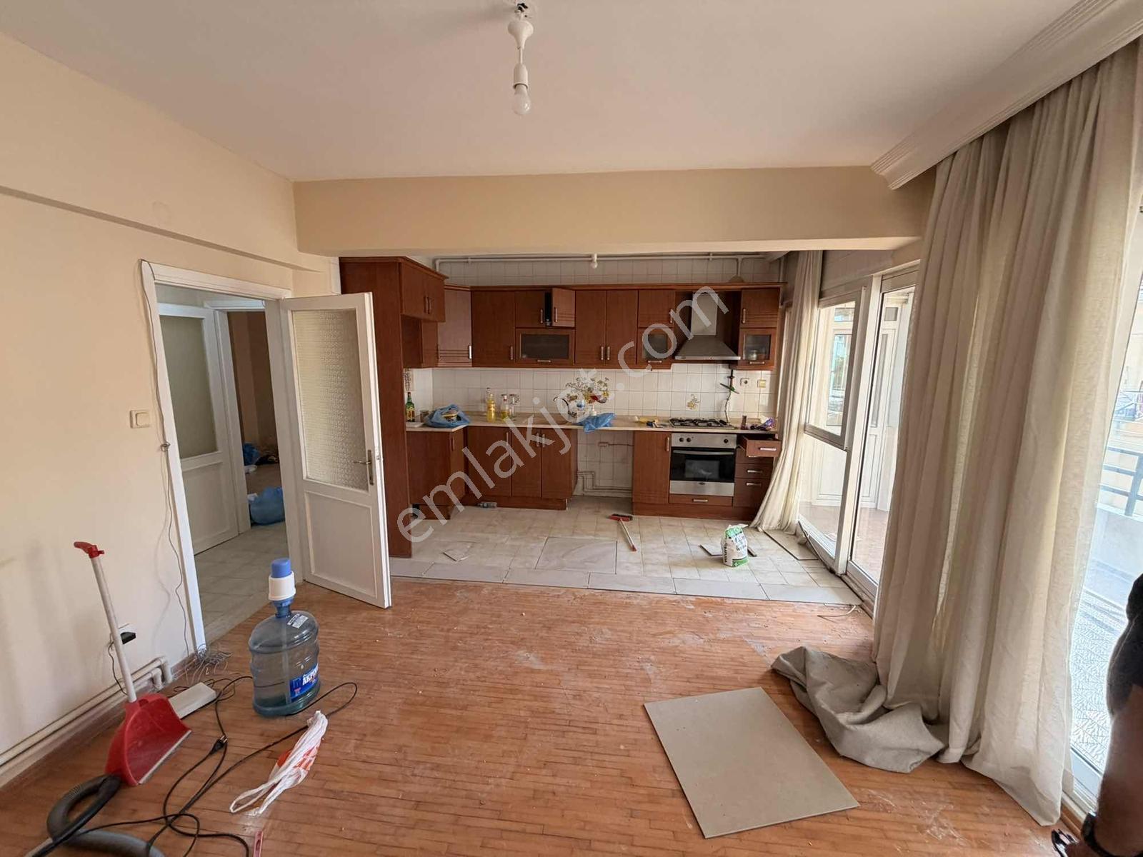 Şile Re/max Anka Güvencesiyle Deniz Manzaralı 2+1 Kiralık - Görsel 9