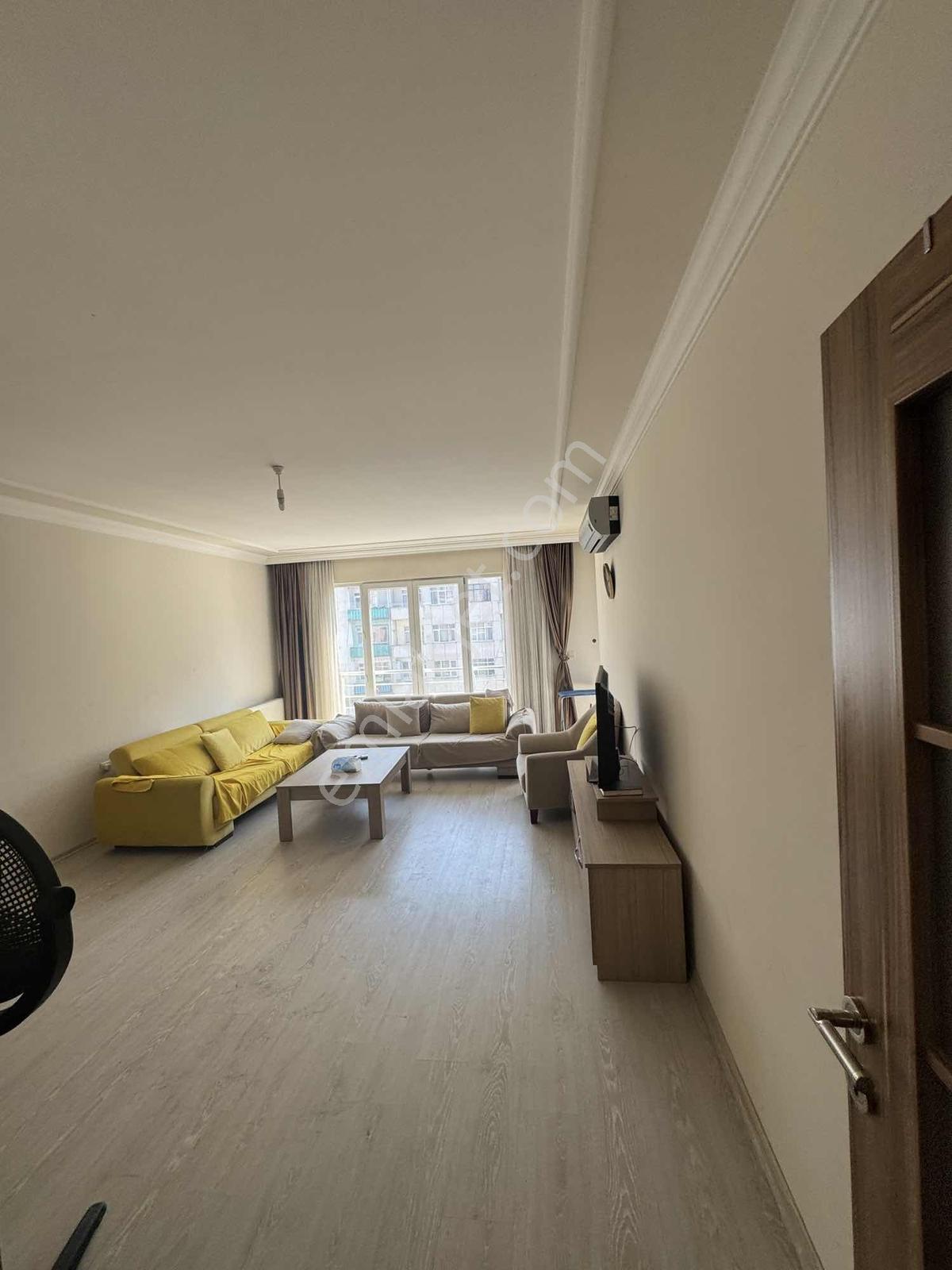 Yomra Merkez'de Satılık Daire Aypam Market Üstü - Görsel 17
