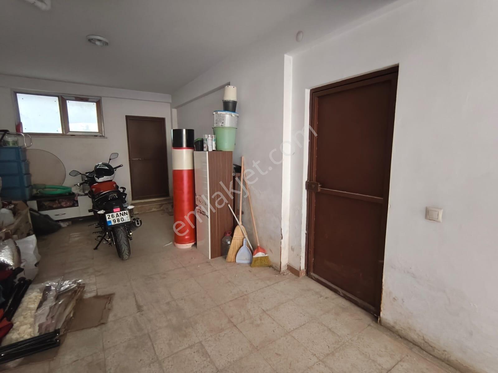 Rw Nest'ten Batıkent Mh. Ümit Hastanesi Yanında 3+1 Dublex Daire - Görsel 15