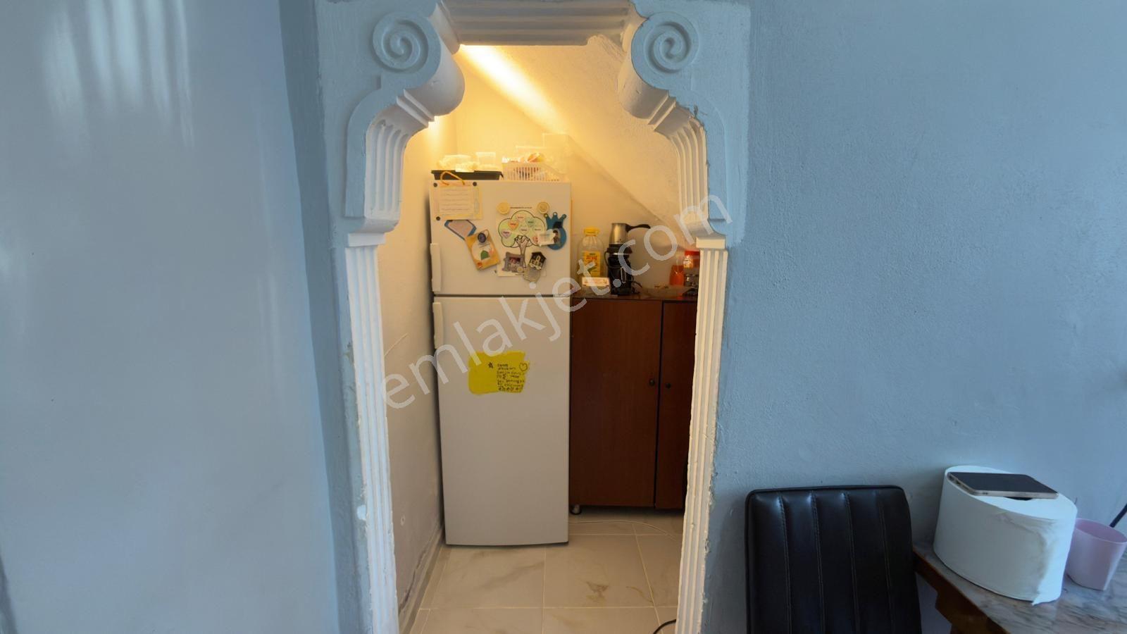 Remax Lavandadan Nusratiye Mah Park Yanında 2+1 Satılık Daire - Görsel 10