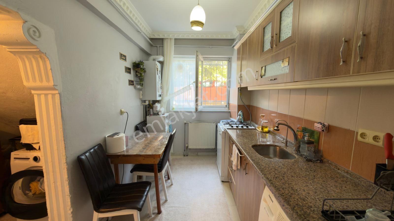 Remax Lavandadan Nusratiye Mah Park Yanında 2+1 Satılık Daire - Görsel 11