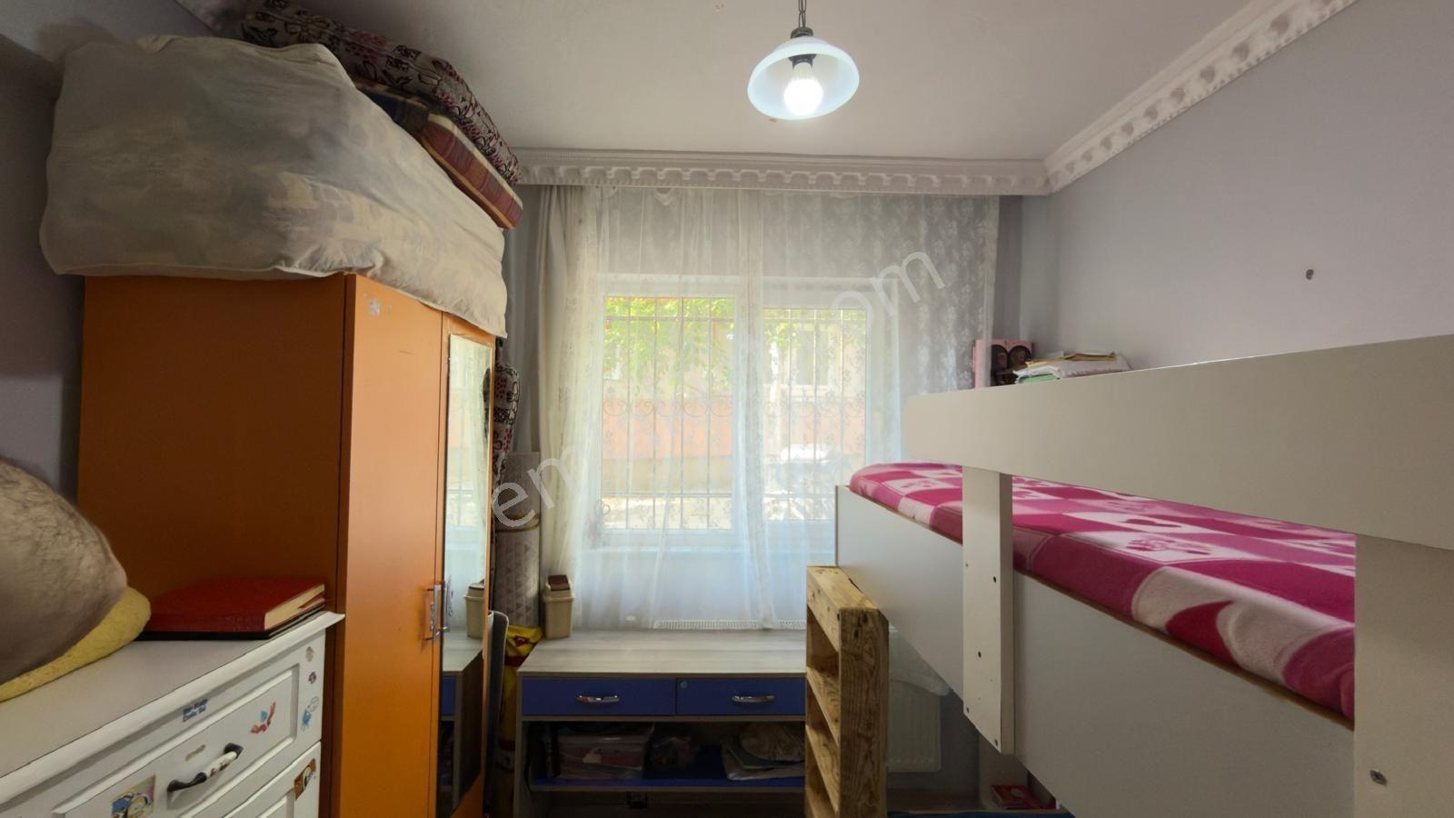 Remax Lavandadan Nusratiye Mah Park Yanında 2+1 Satılık Daire - Görsel 7