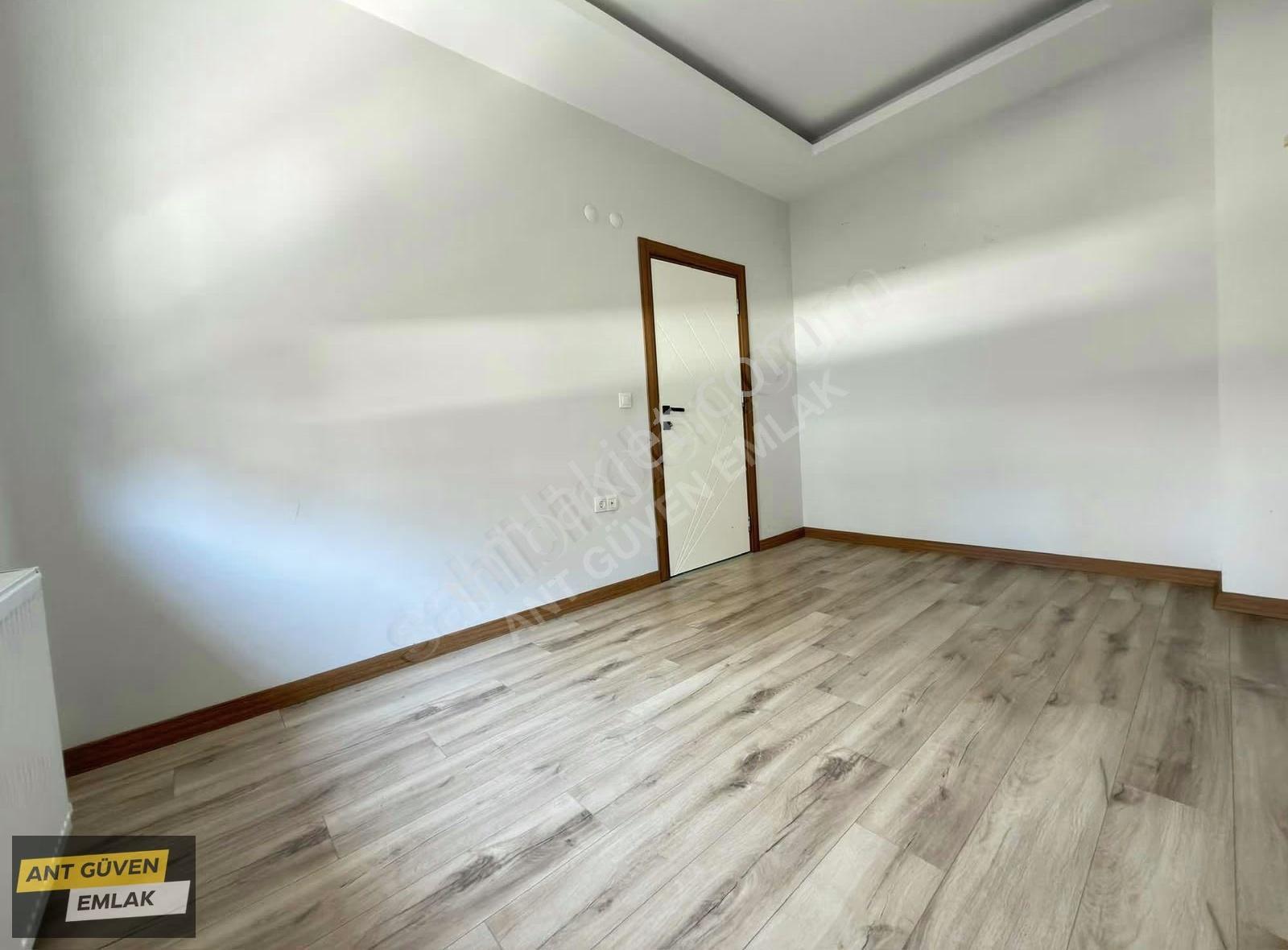 Belediye Karşısı Atatürk Caddesi Dibi 2+1 Doğalgazlı Kiralık - Görsel 3