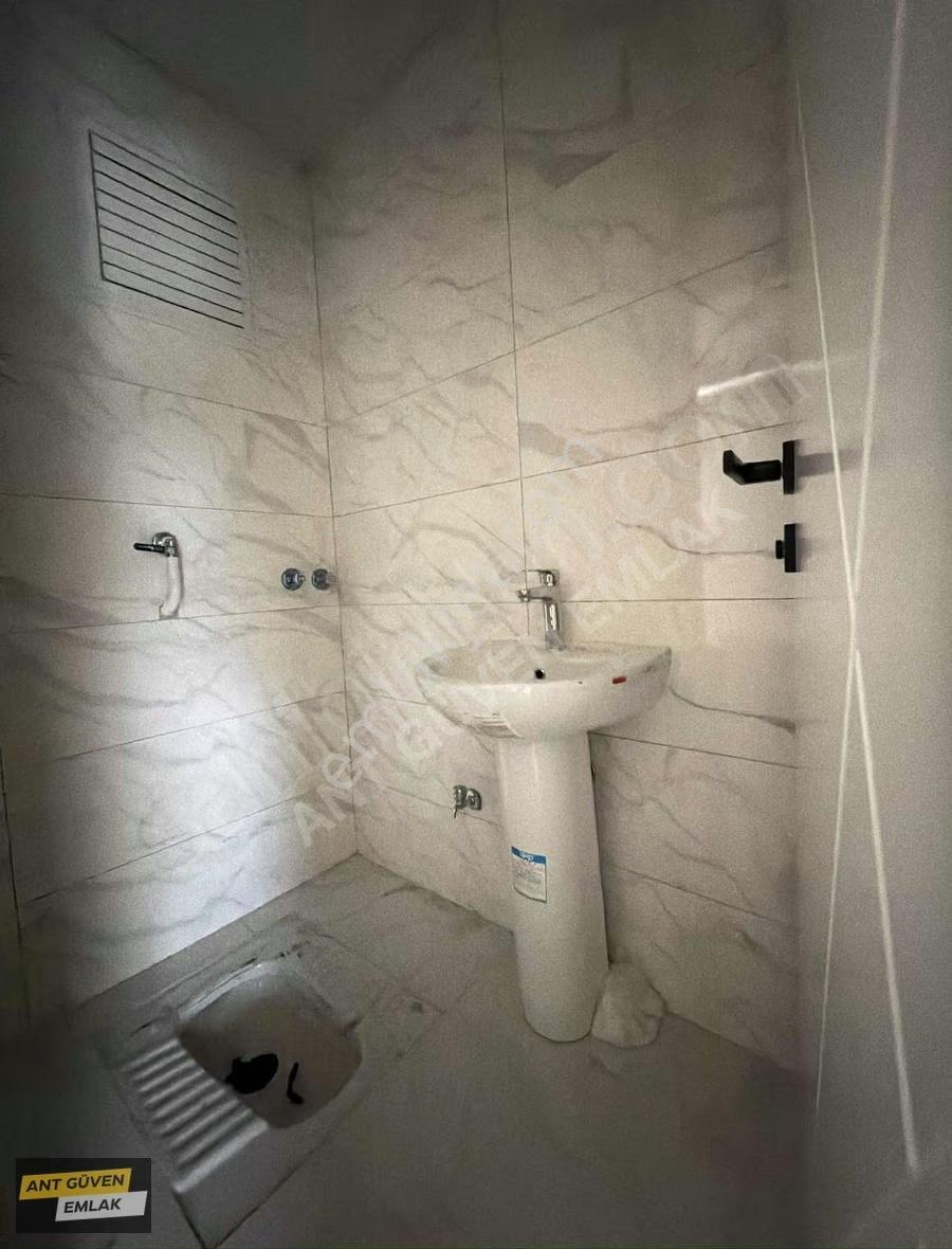 Belediye Karşısı Atatürk Caddesi Dibi 2+1 Doğalgazlı Kiralık - Görsel 30