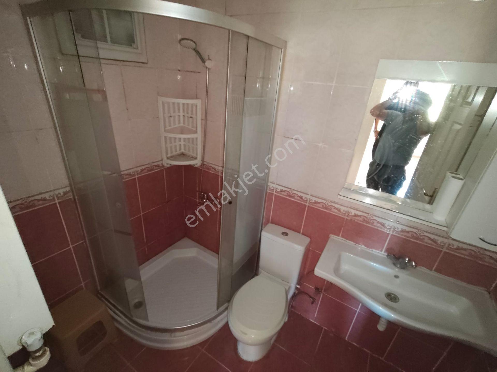 Yılmaz Gayrimenkul Tandoğan Mah 3+1 2. Kat Konumunda 22 Bin Tl Merkezi Konumda Yapılı Daire 125m2.. - Görsel 28