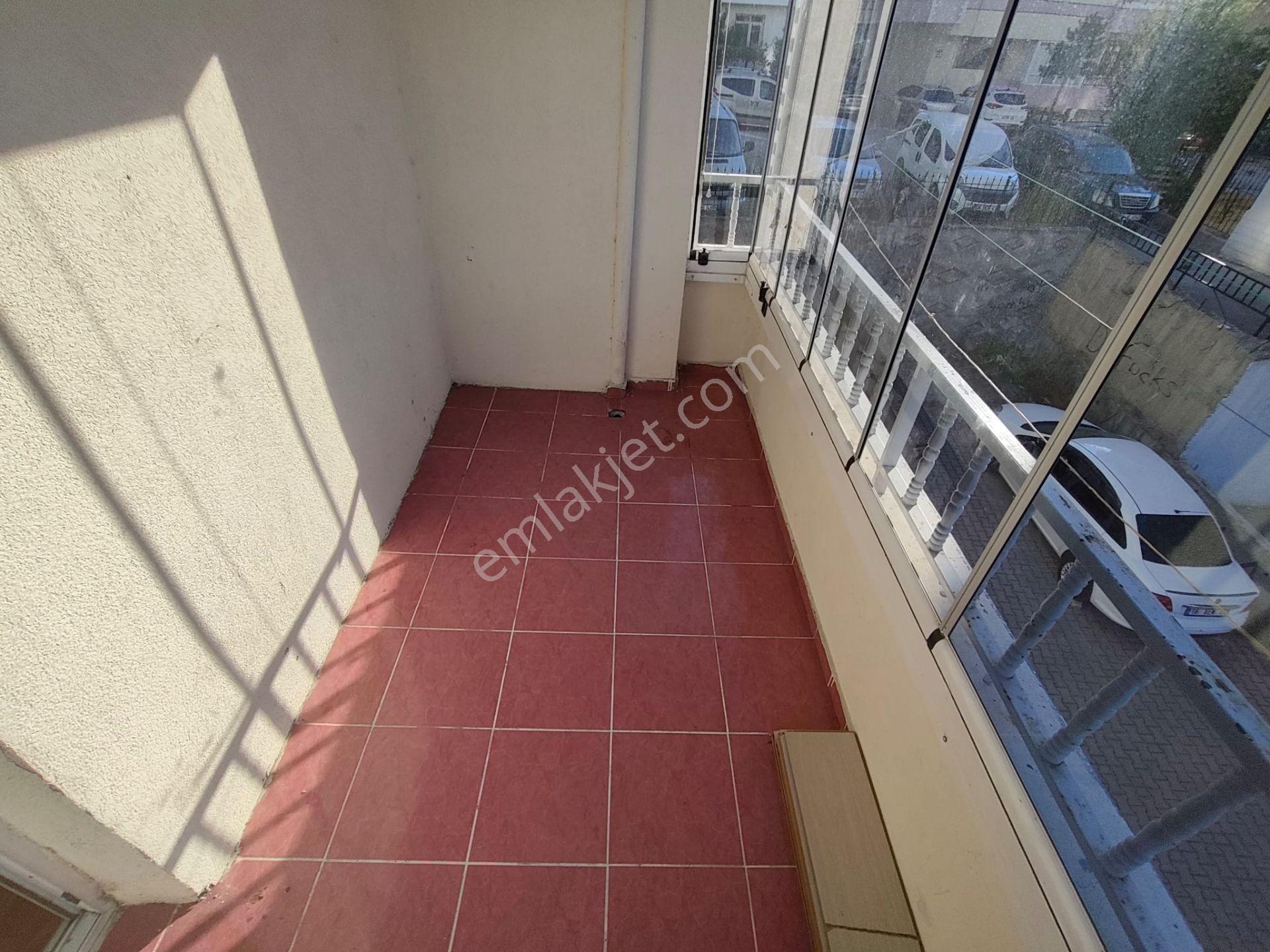 Yılmaz Gayrimenkul Tandoğan Mah 3+1 2. Kat Konumunda 22 Bin Tl Merkezi Konumda Yapılı Daire 125m2.. - Görsel 6