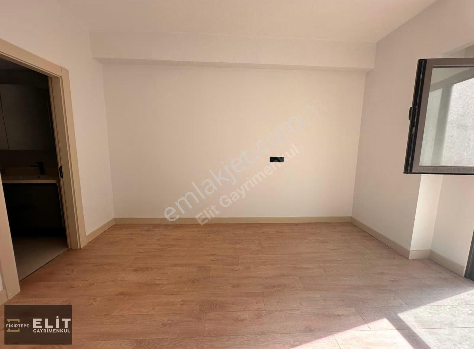 Emlak Konut Fikirtepe'de 3+1 Boş 100m2 Kiralık Daire - Görsel 8