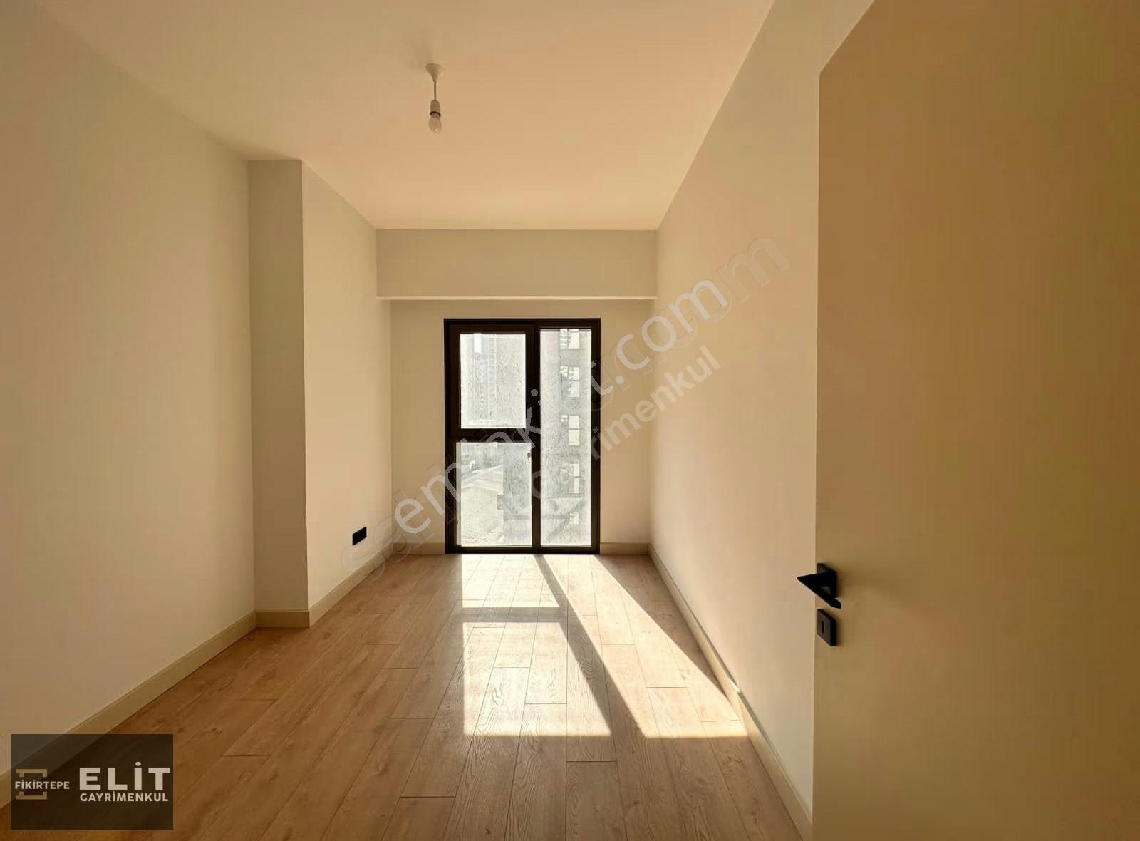 Emlak Konut Fikirtepe'de 3+1 Boş 100m2 Kiralık Daire - Görsel 33