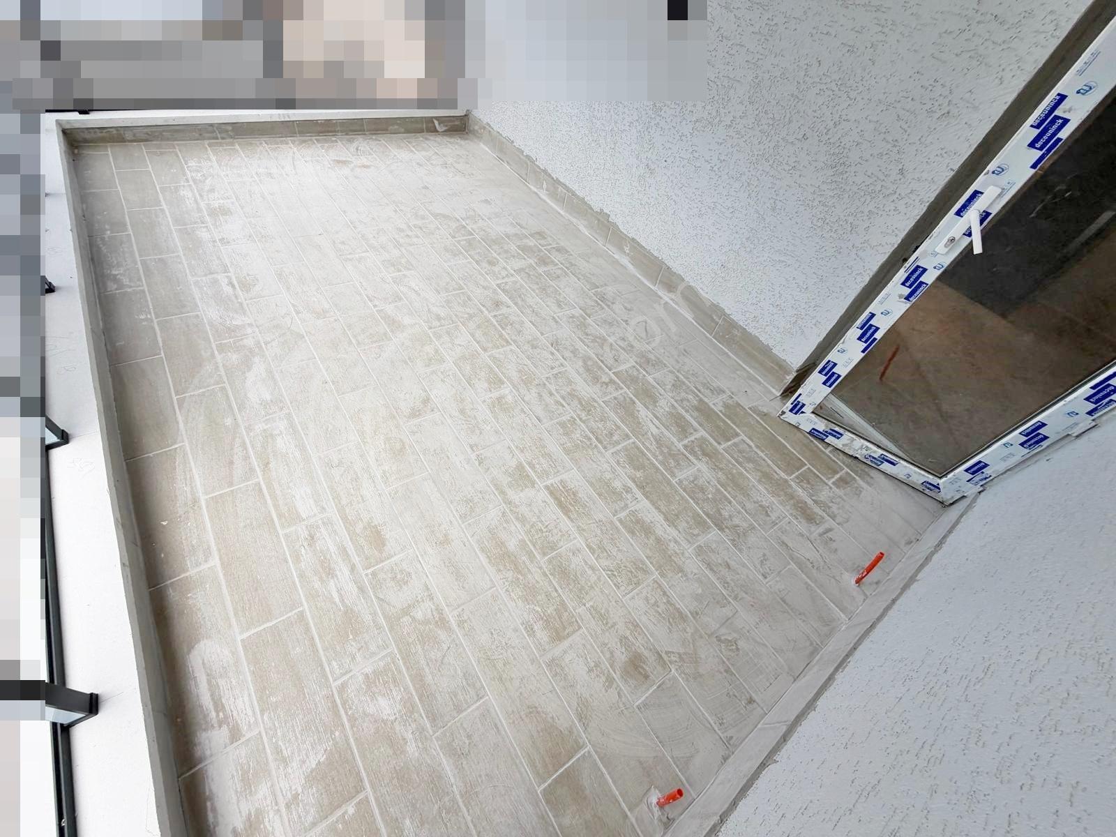 Yuvam'dan Menderesde Ultra Lüx Yapılı 3+1 Fırsatı - Görsel 13