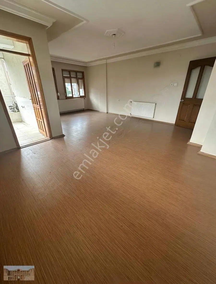 Kiralık Çınarlı Park Karşısında 3+1 Geniş Ferah Daire - Görsel 21