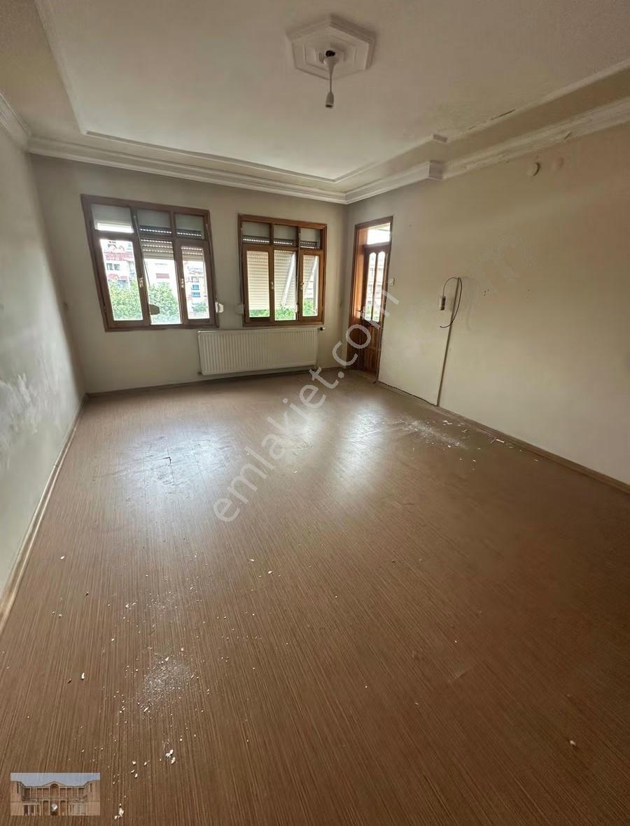 Kiralık Çınarlı Park Karşısında 3+1 Geniş Ferah Daire - Görsel 13