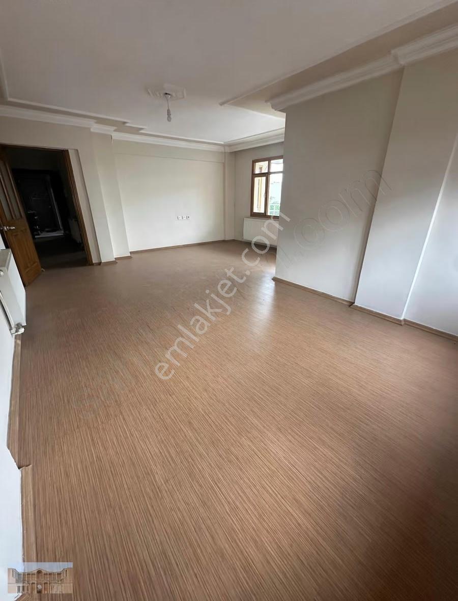 Kiralık Çınarlı Park Karşısında 3+1 Geniş Ferah Daire - Görsel 20