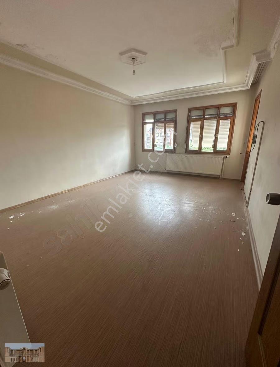 Kiralık Çınarlı Park Karşısında 3+1 Geniş Ferah Daire - Görsel 22