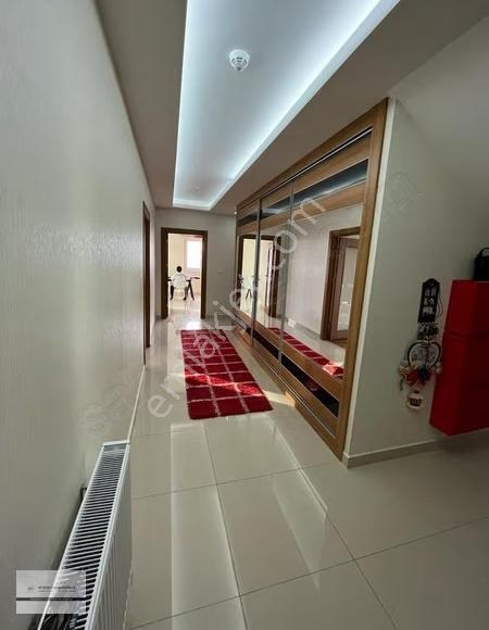 Astim Safirpark Da 310 Mt2 Teraslı Dublex Full Yapılı Fırsat - Görsel 10