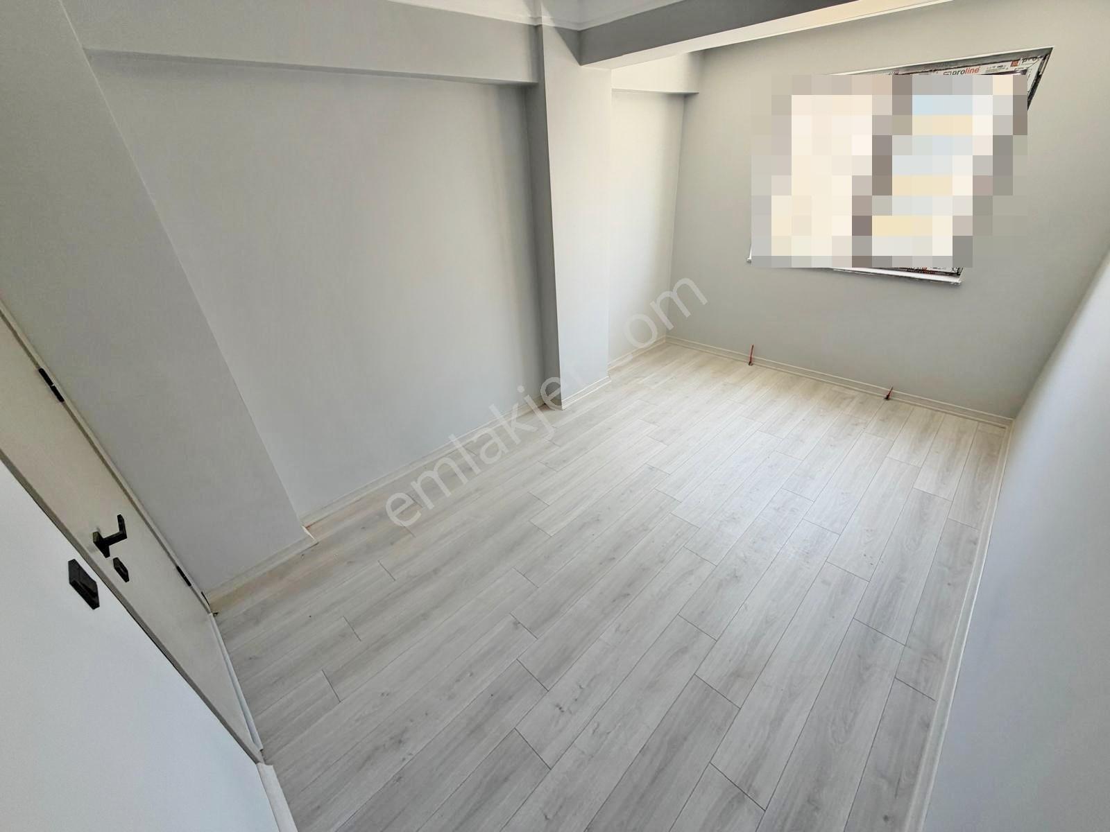 Yüksek Kredi İle Ev Sahibi Olma Fırsatı Ultra Lüx 3+1 Kaçmaz !!! - Görsel 16